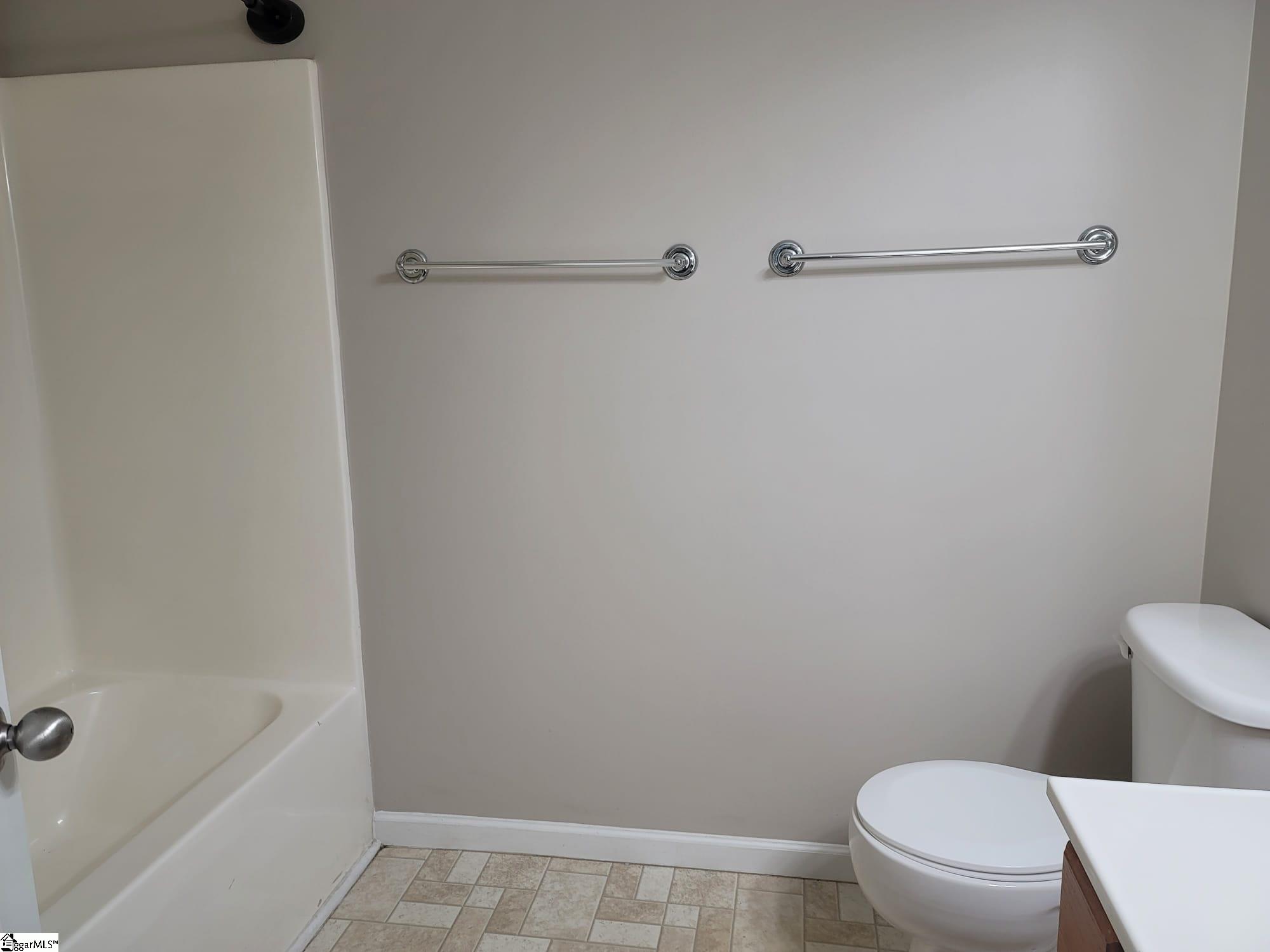 43 Birdsong Lane Taylors, SC 29687