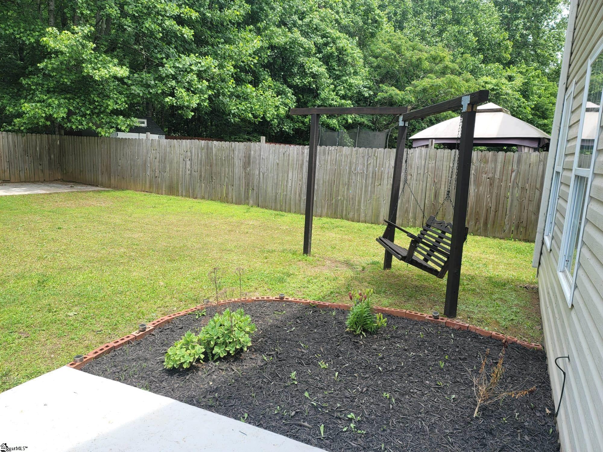 43 Birdsong Lane Taylors, SC 29687