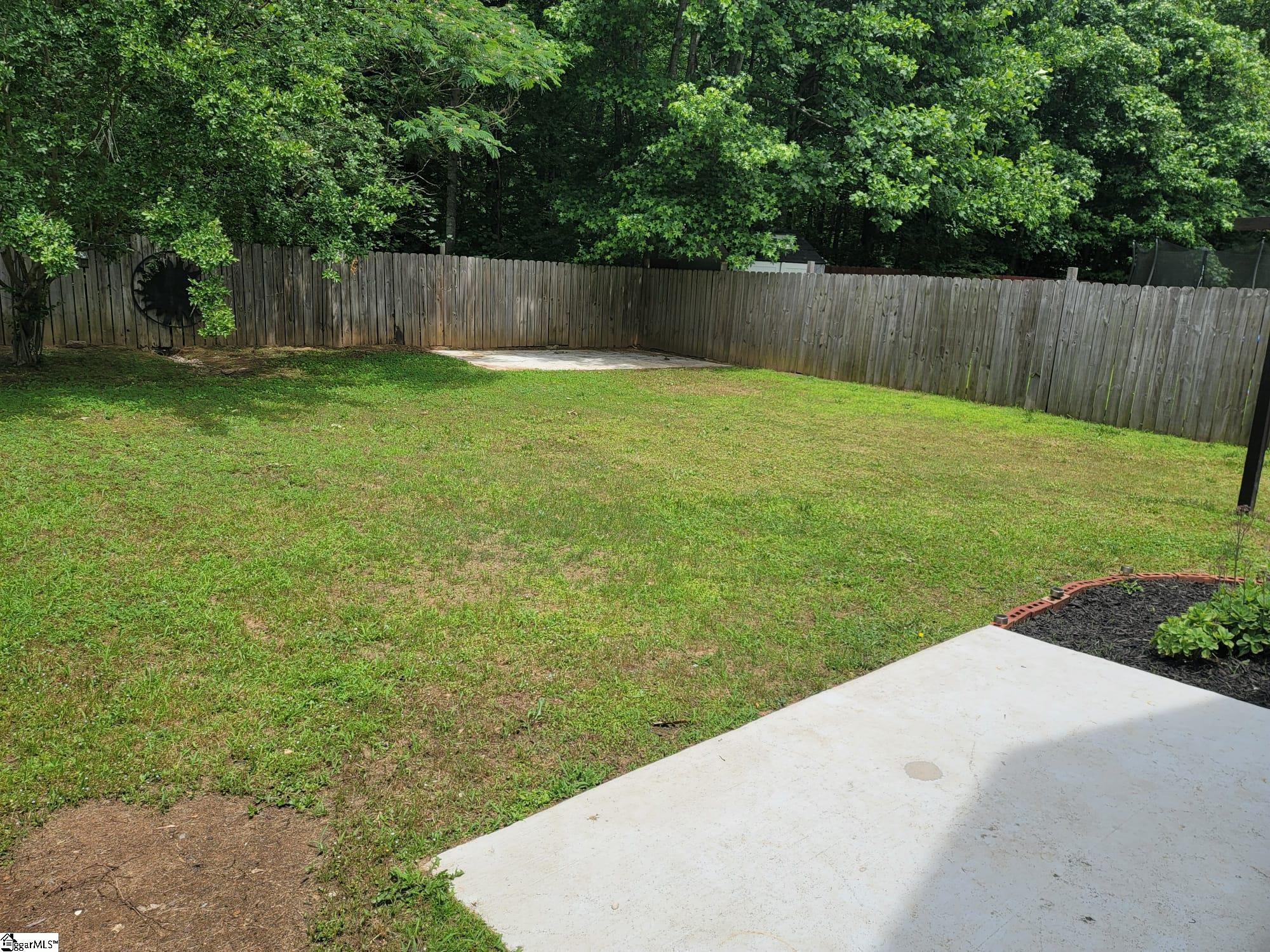 43 Birdsong Lane Taylors, SC 29687