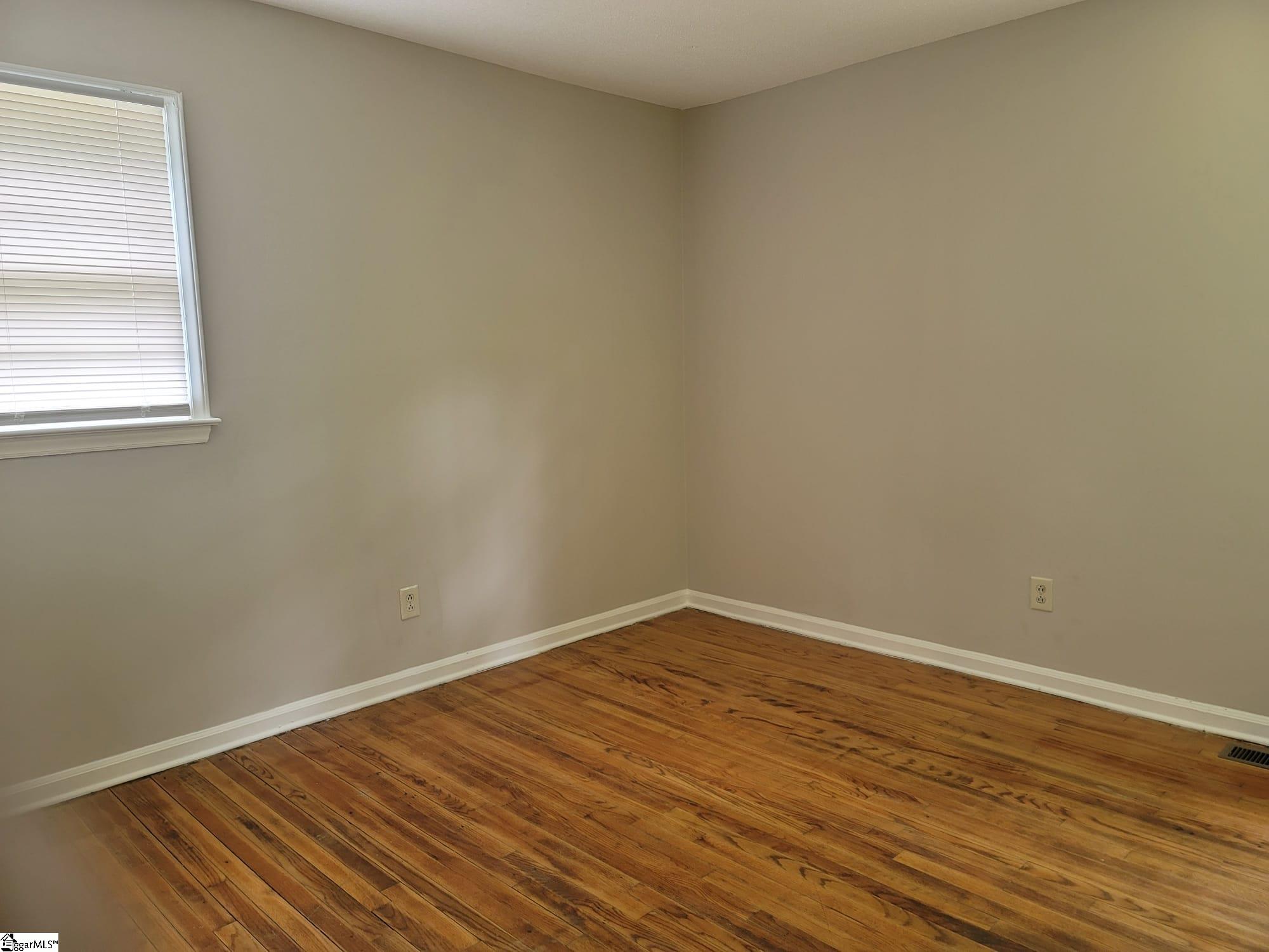 43 Birdsong Lane Taylors, SC 29687