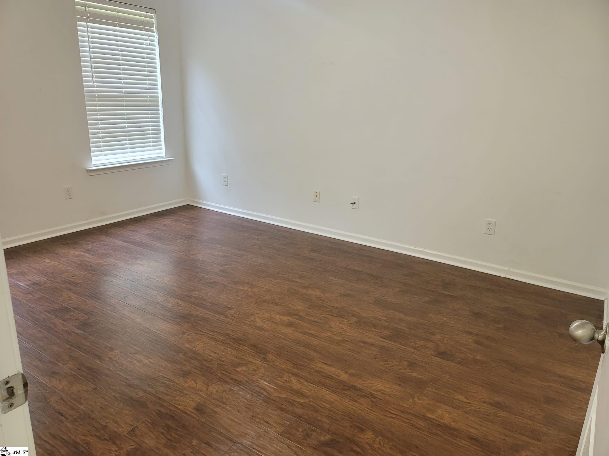 43 Birdsong Lane Taylors, SC 29687