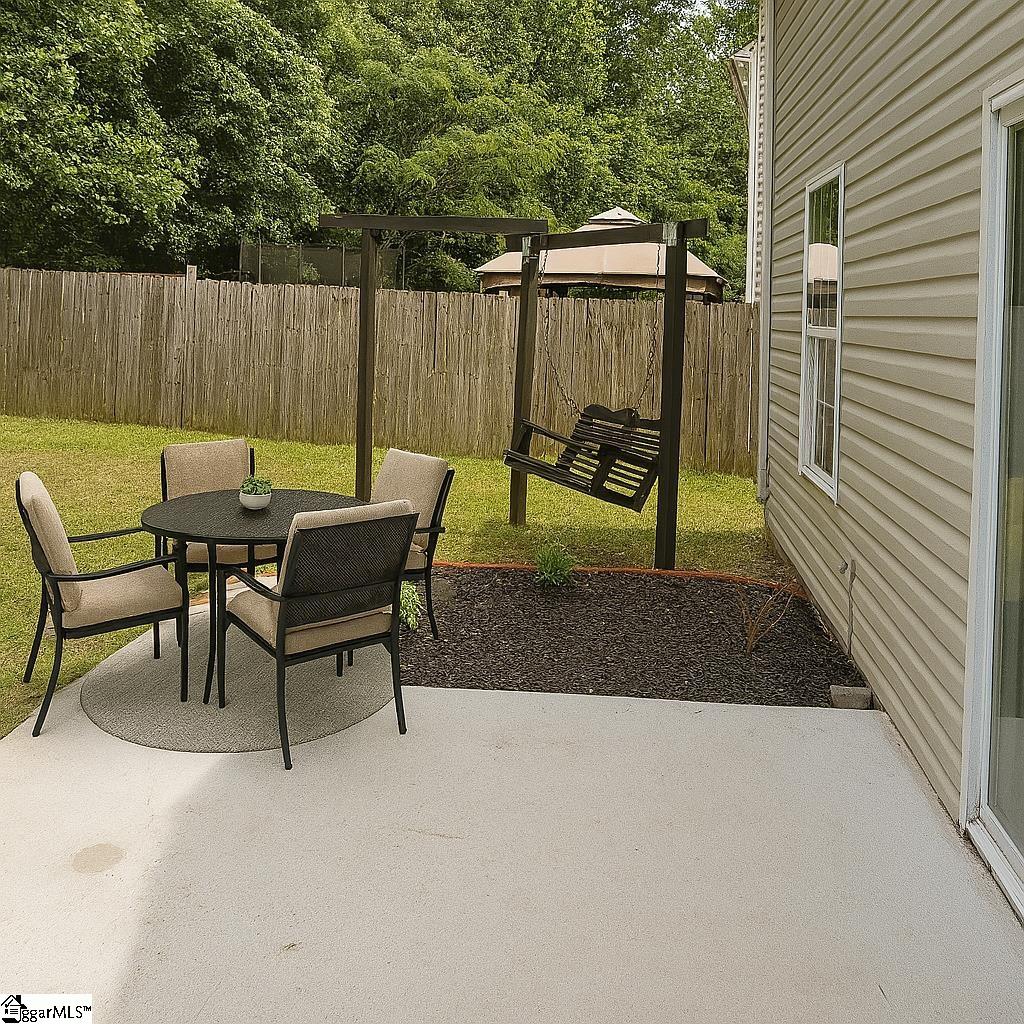 43 Birdsong Lane Taylors, SC 29687
