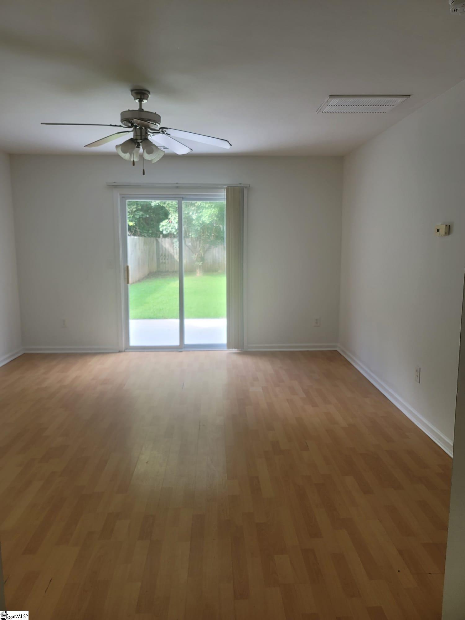 43 Birdsong Lane Taylors, SC 29687