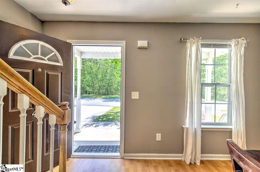 43 Birdsong Lane Taylors, SC 29687