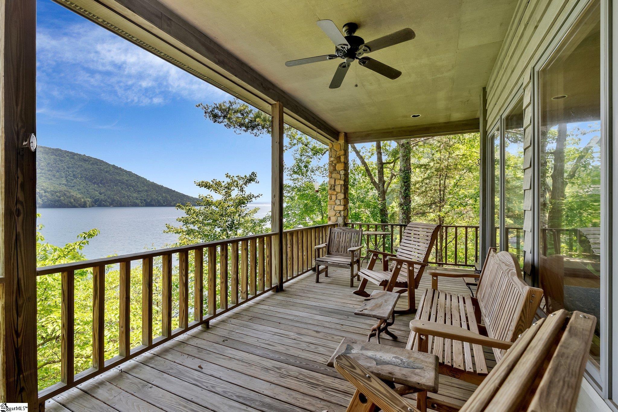 191-C Fisher Knob Road Salem, SC 29676