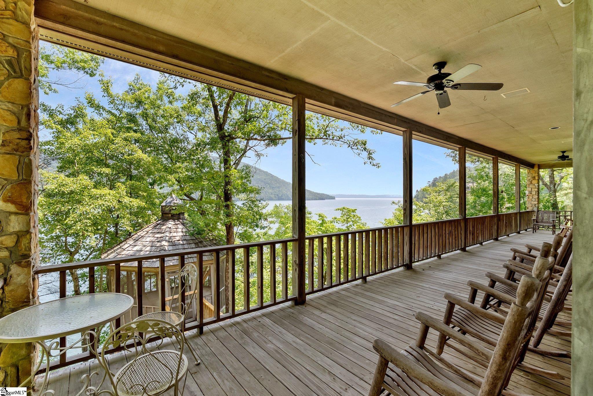 191-C Fisher Knob Road Salem, SC 29676