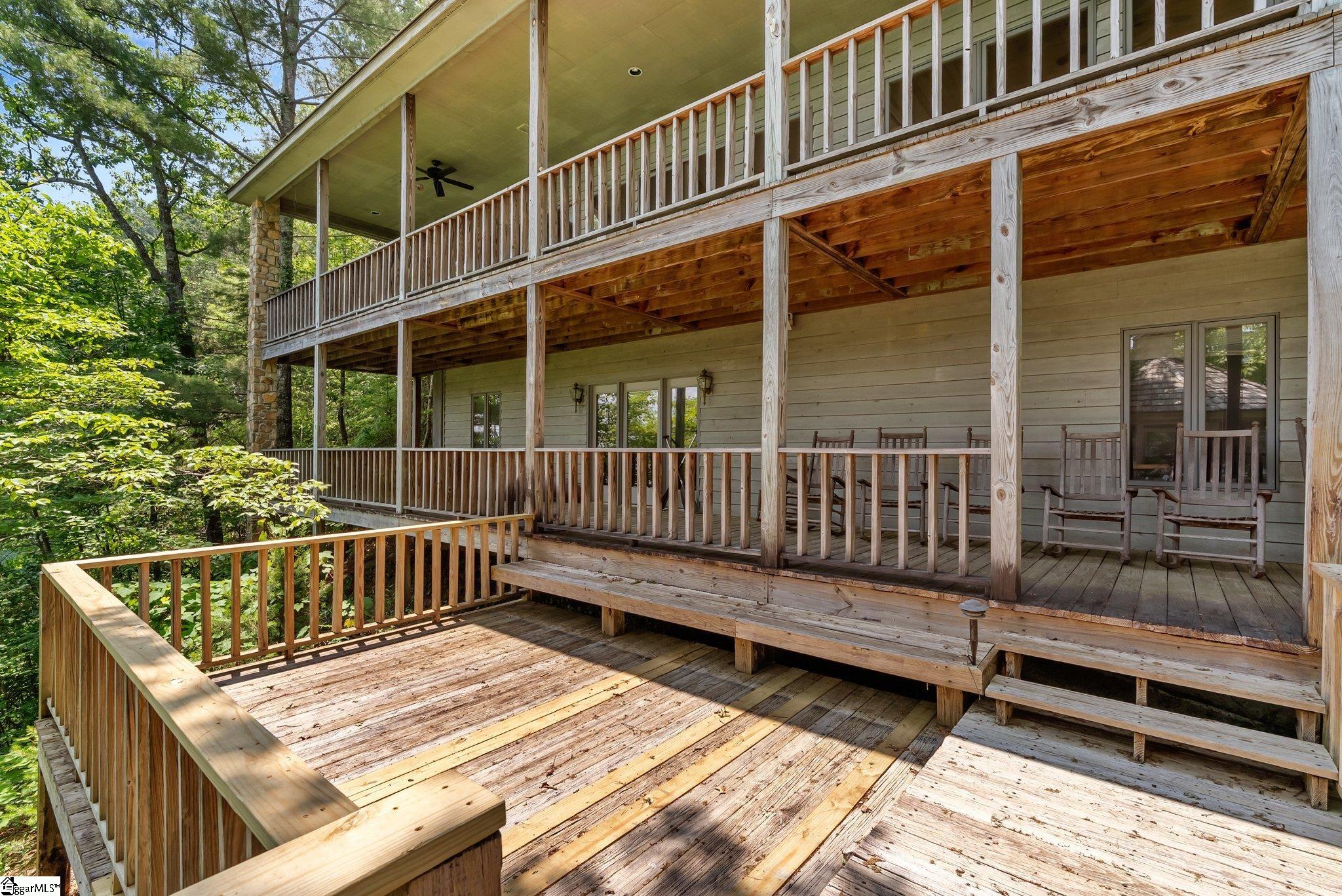 191-C Fisher Knob Road Salem, SC 29676