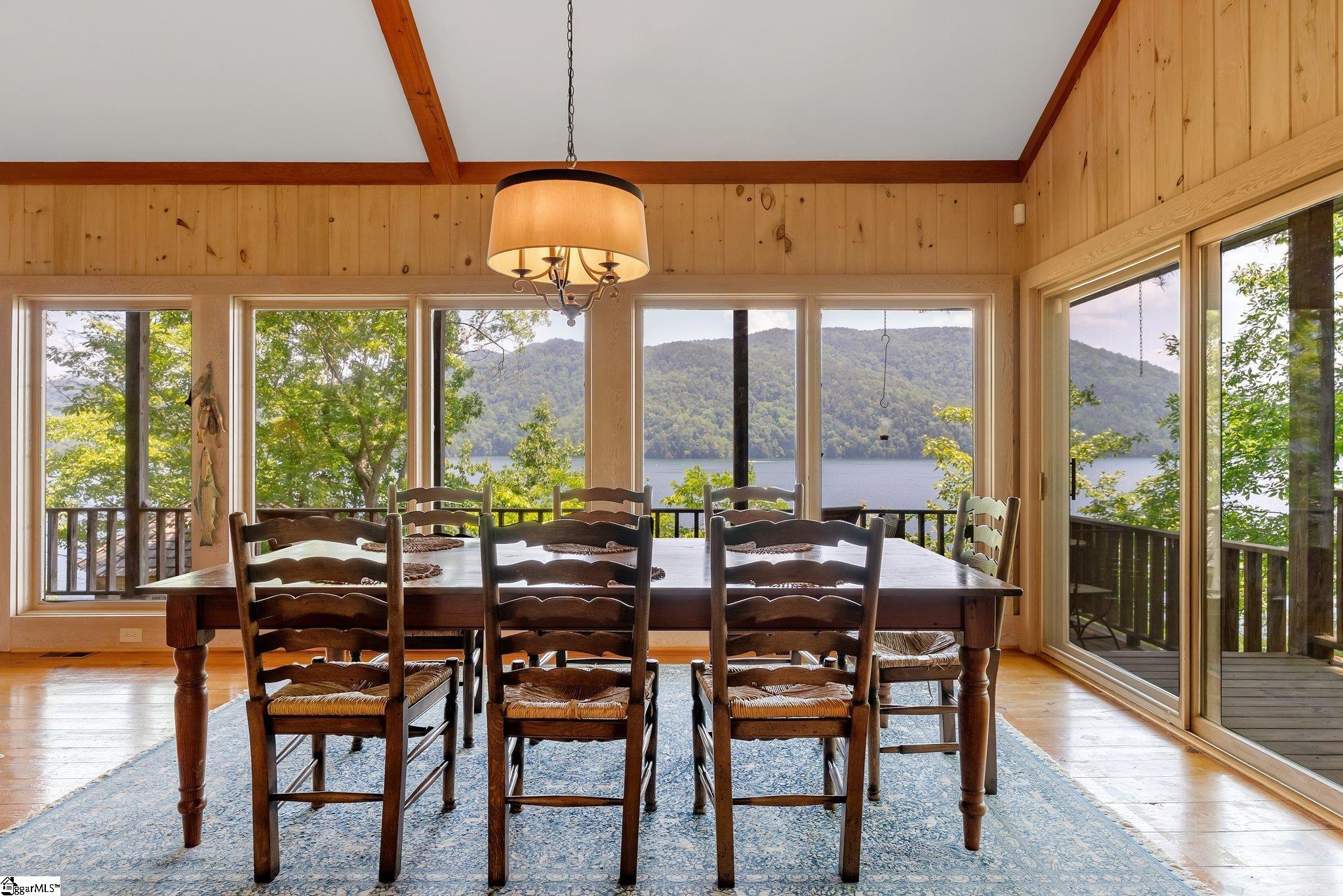 191-C Fisher Knob Road Salem, SC 29676
