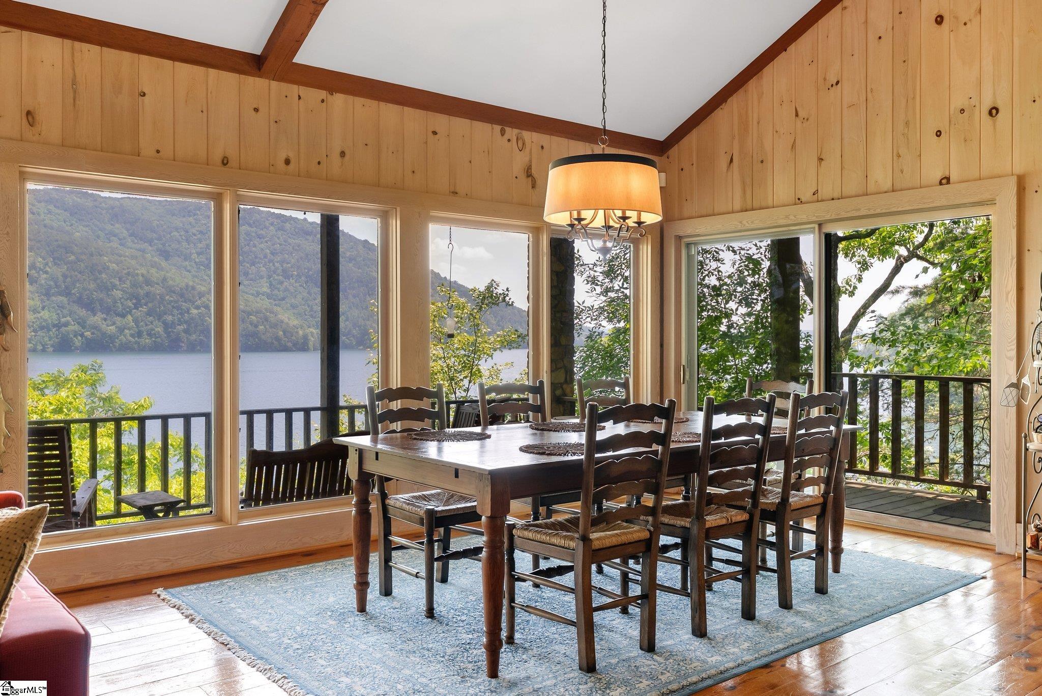 191-C Fisher Knob Road Salem, SC 29676