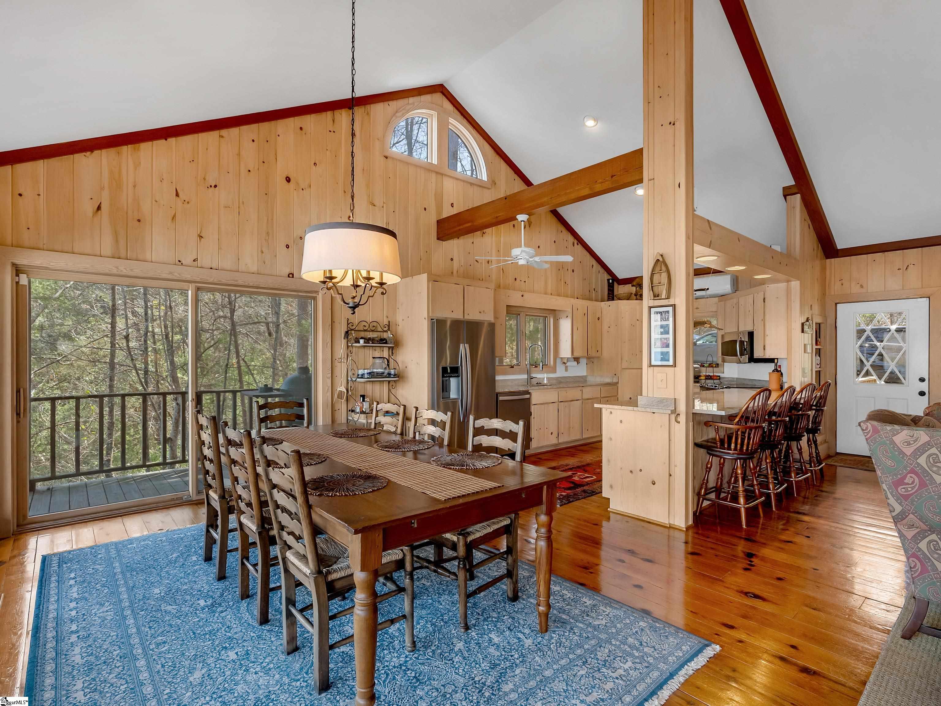 191-C Fisher Knob Road Salem, SC 29676