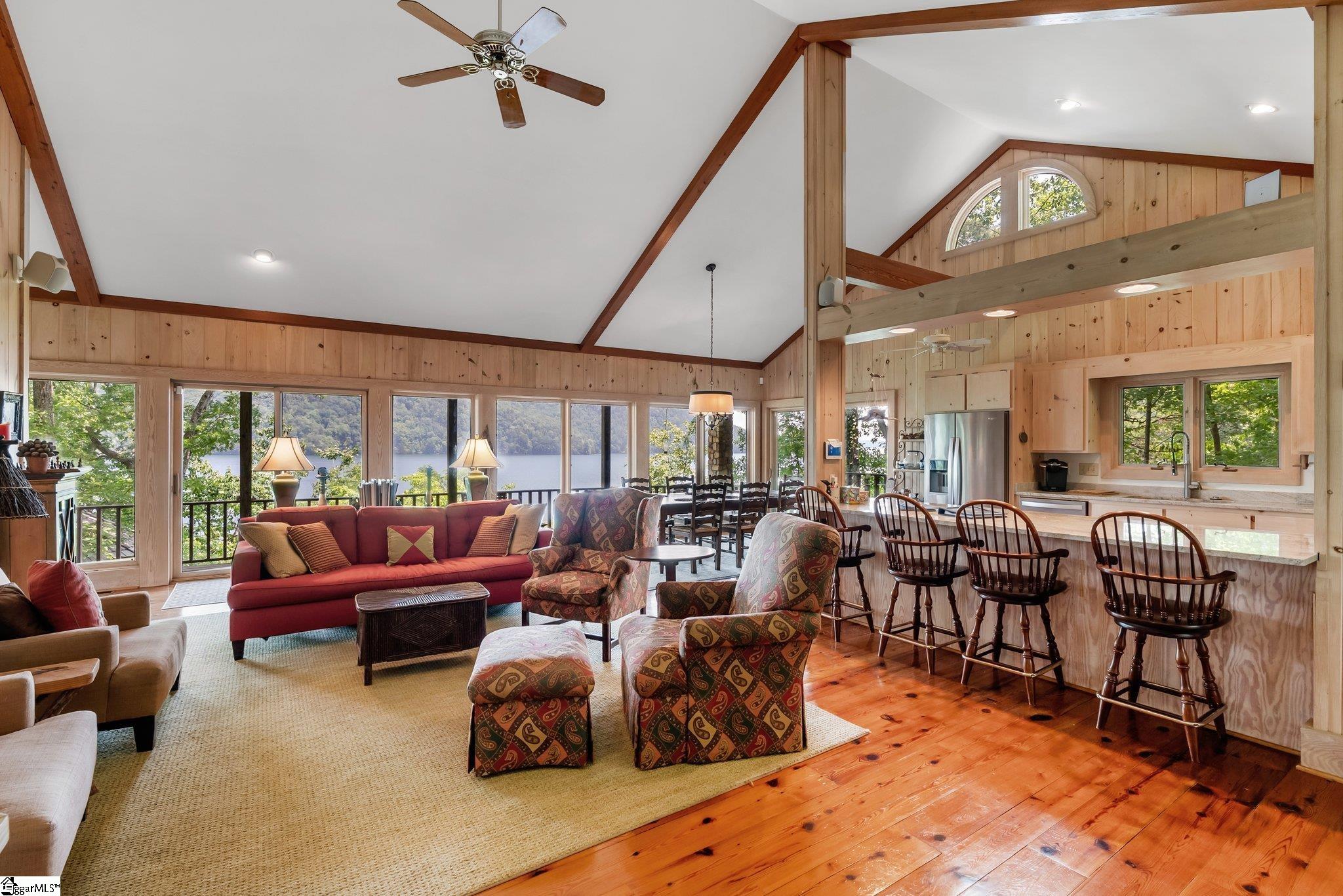 191-C Fisher Knob Road Salem, SC 29676