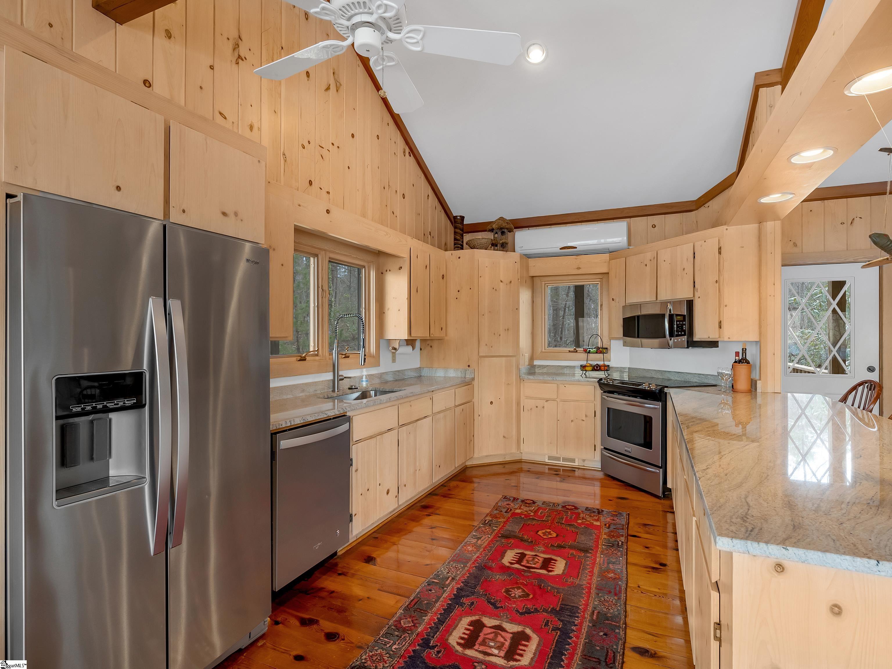191-C Fisher Knob Road Salem, SC 29676