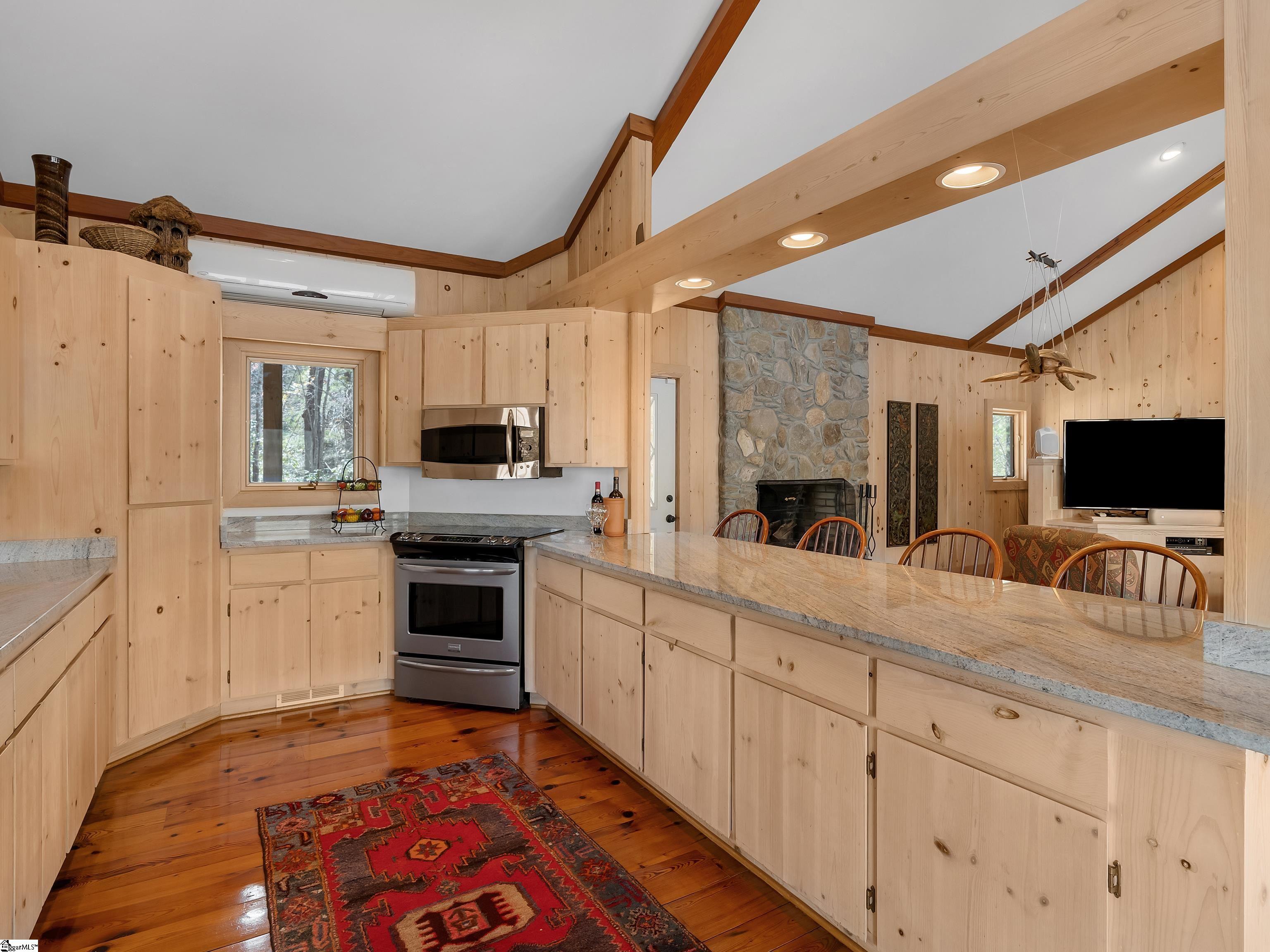 191-C Fisher Knob Road Salem, SC 29676
