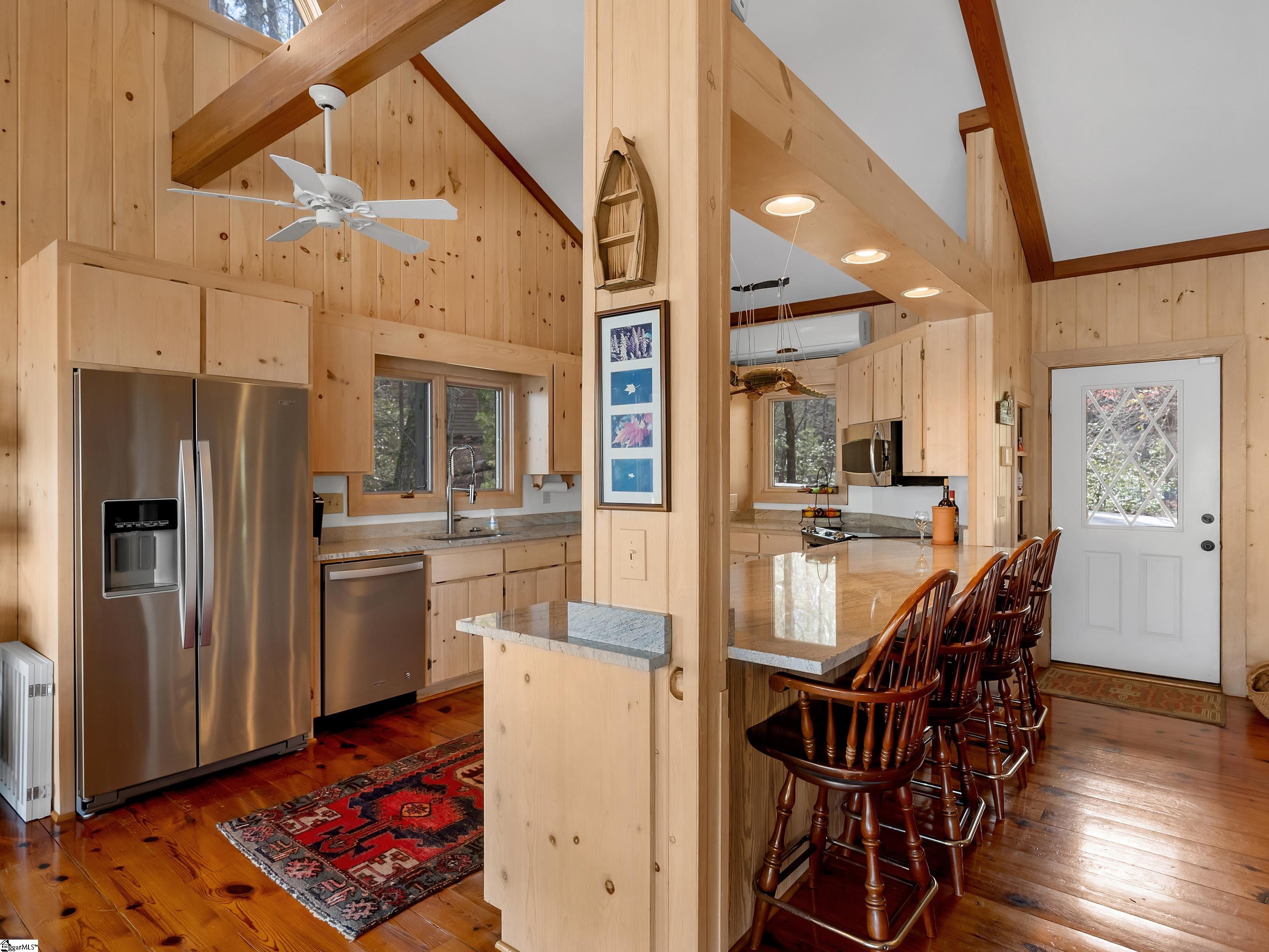 191-C Fisher Knob Road Salem, SC 29676