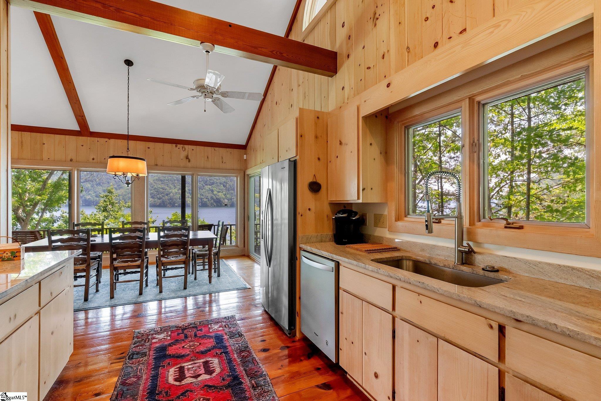191-C Fisher Knob Road Salem, SC 29676