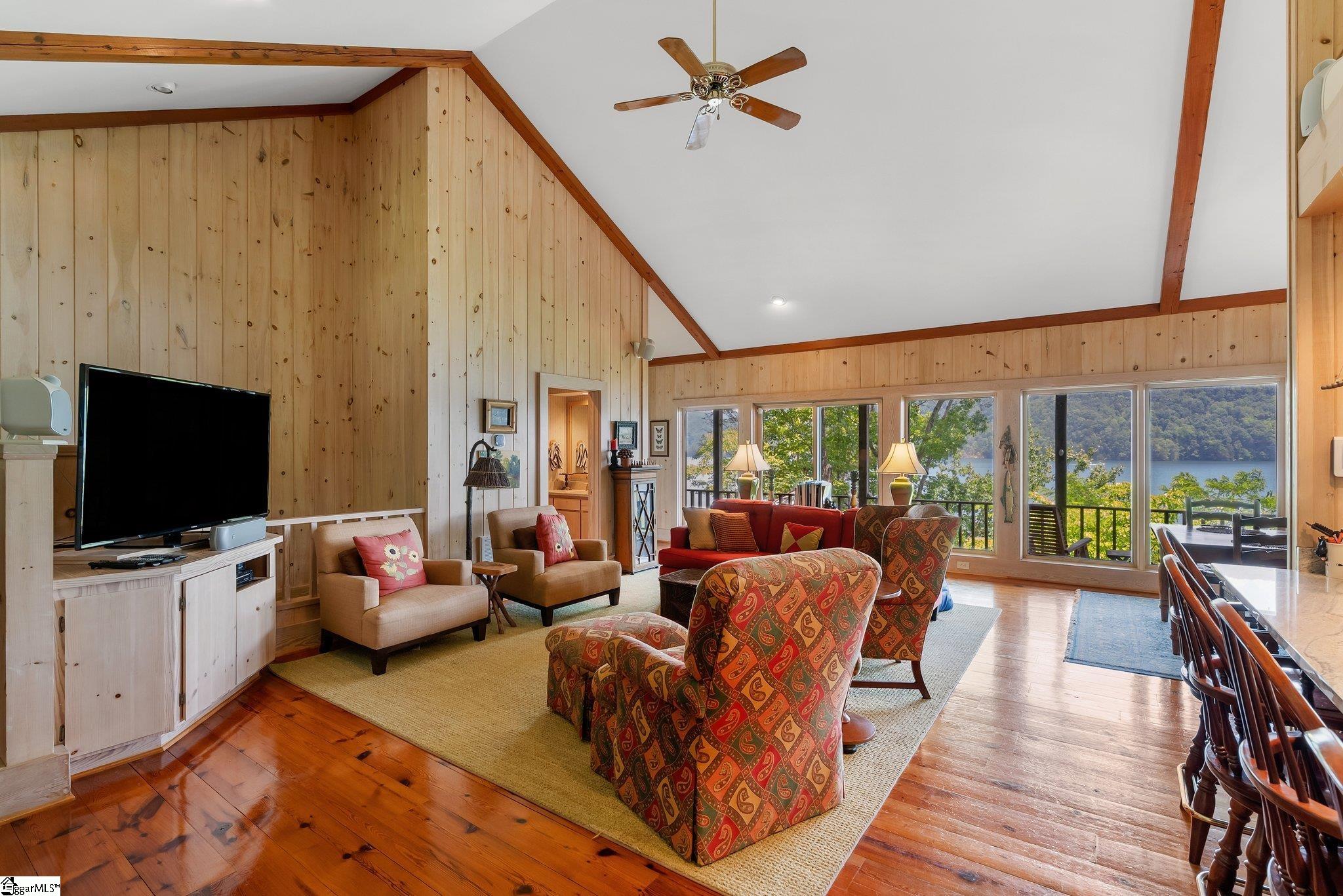 191-C Fisher Knob Road Salem, SC 29676