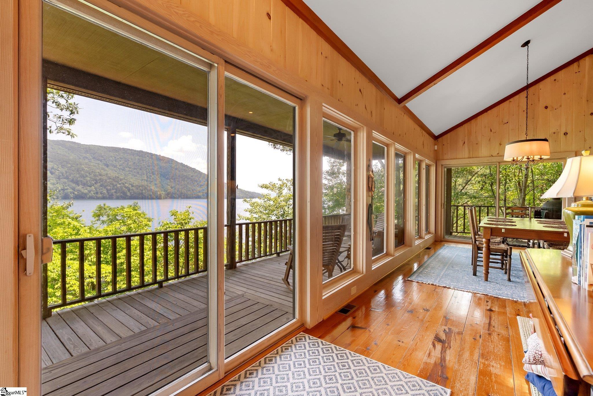 191-C Fisher Knob Road Salem, SC 29676