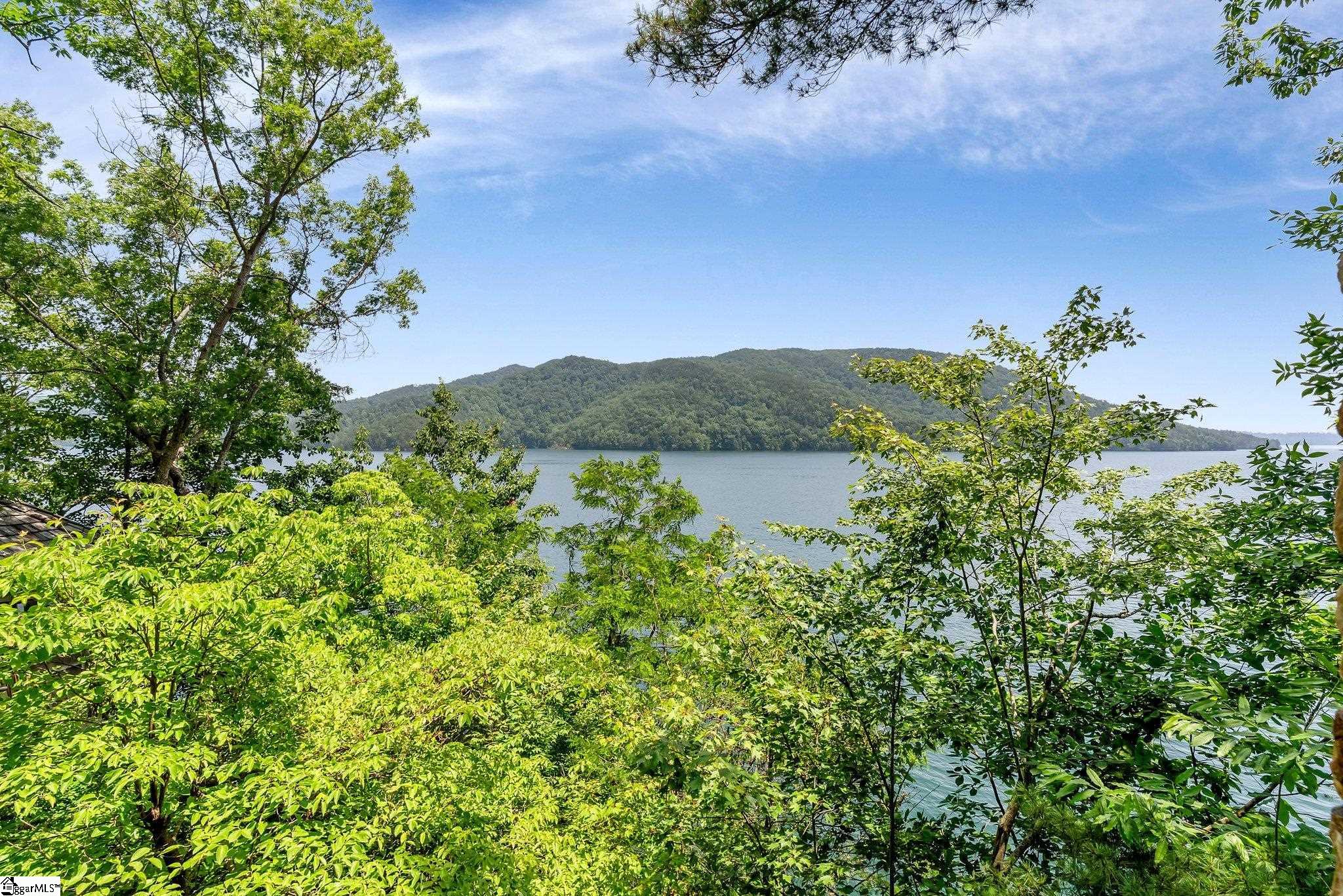 191-C Fisher Knob Road Salem, SC 29676
