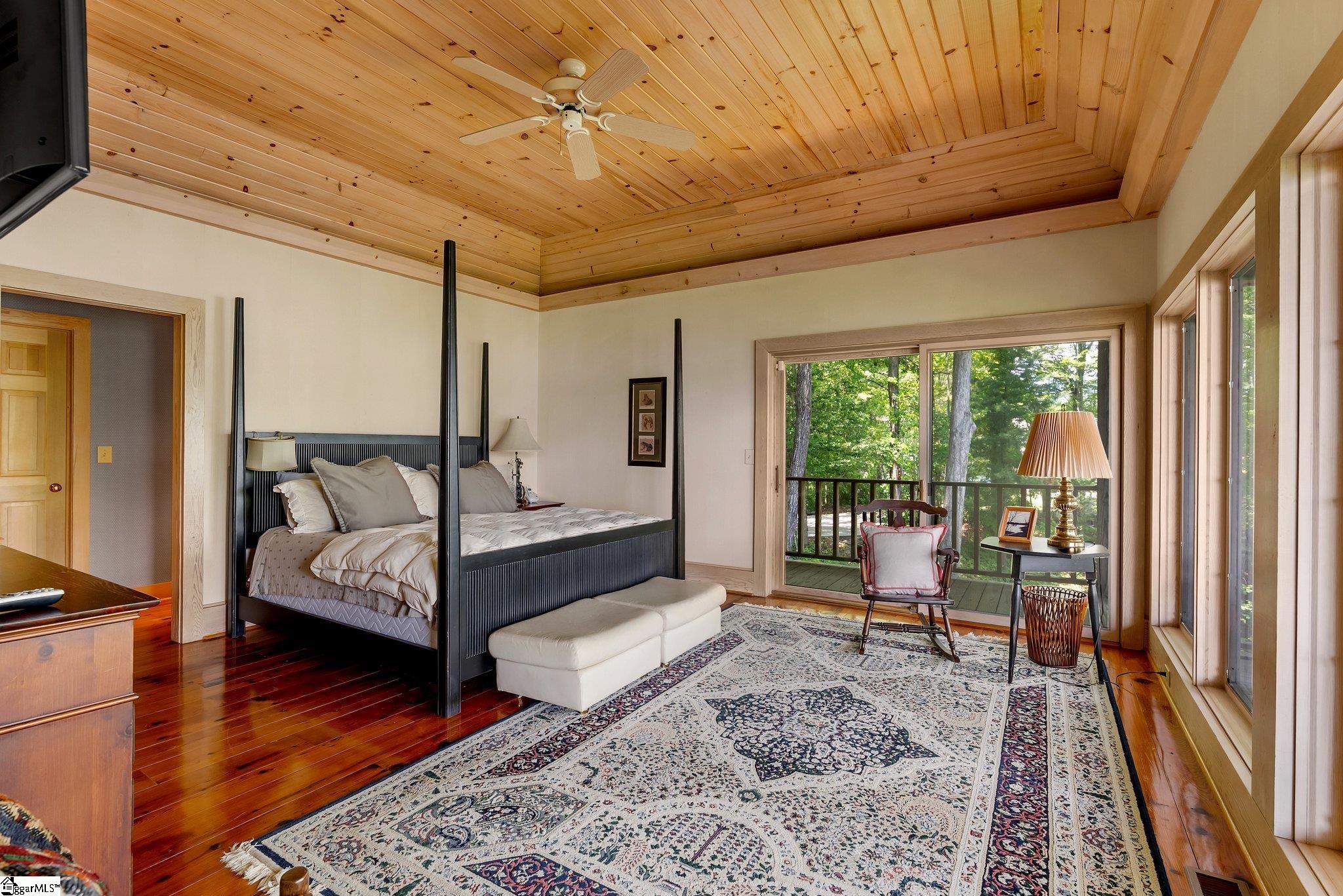 191-C Fisher Knob Road Salem, SC 29676