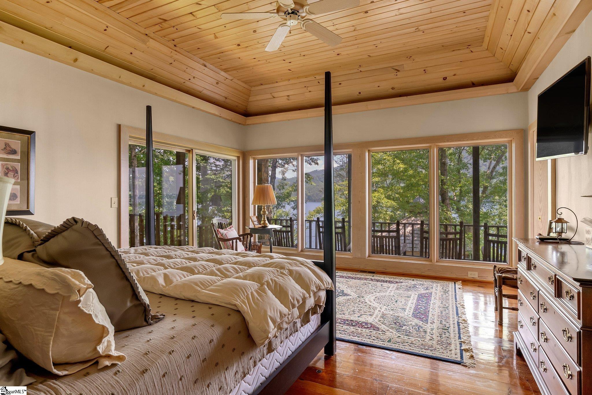 191-C Fisher Knob Road Salem, SC 29676
