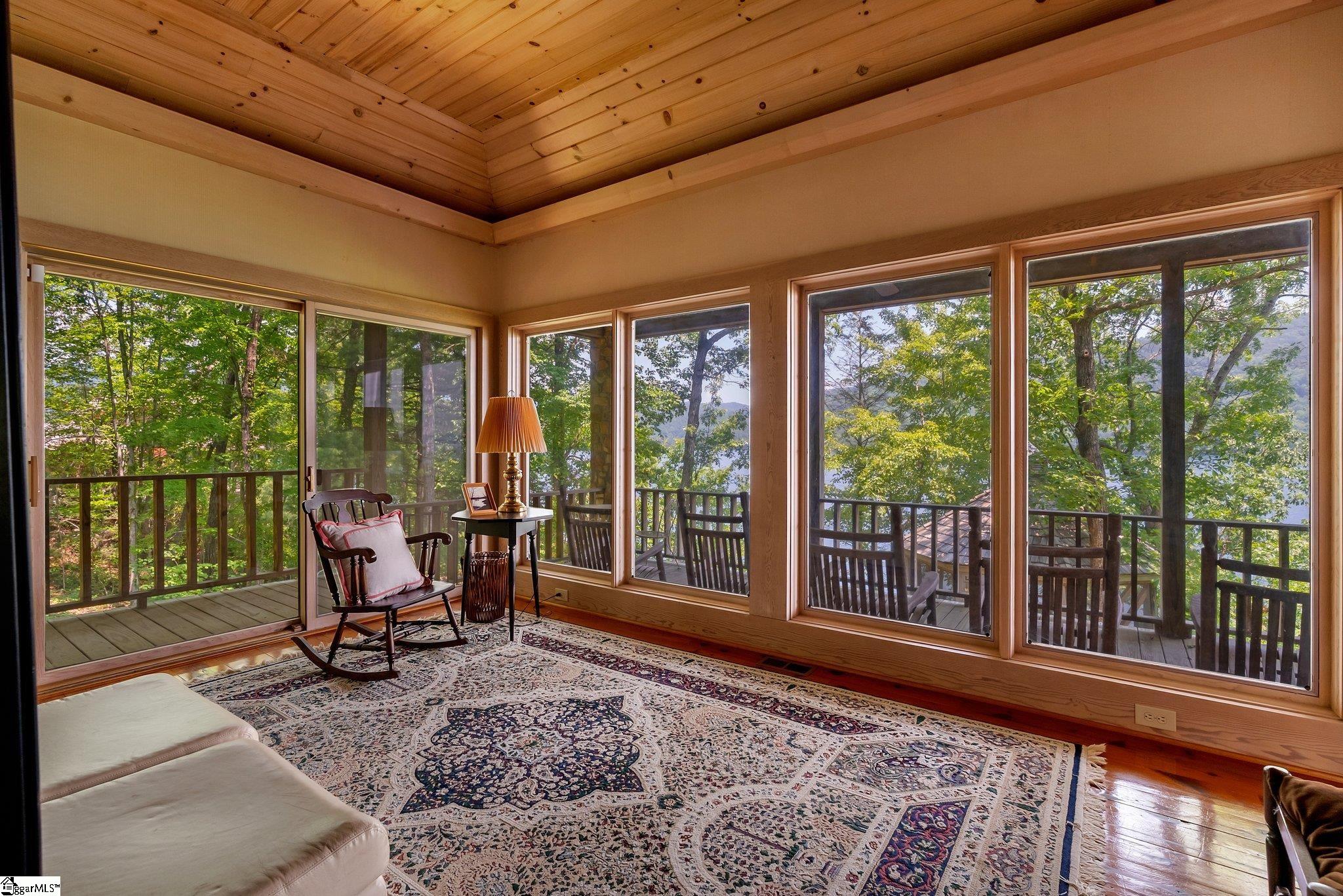 191-C Fisher Knob Road Salem, SC 29676