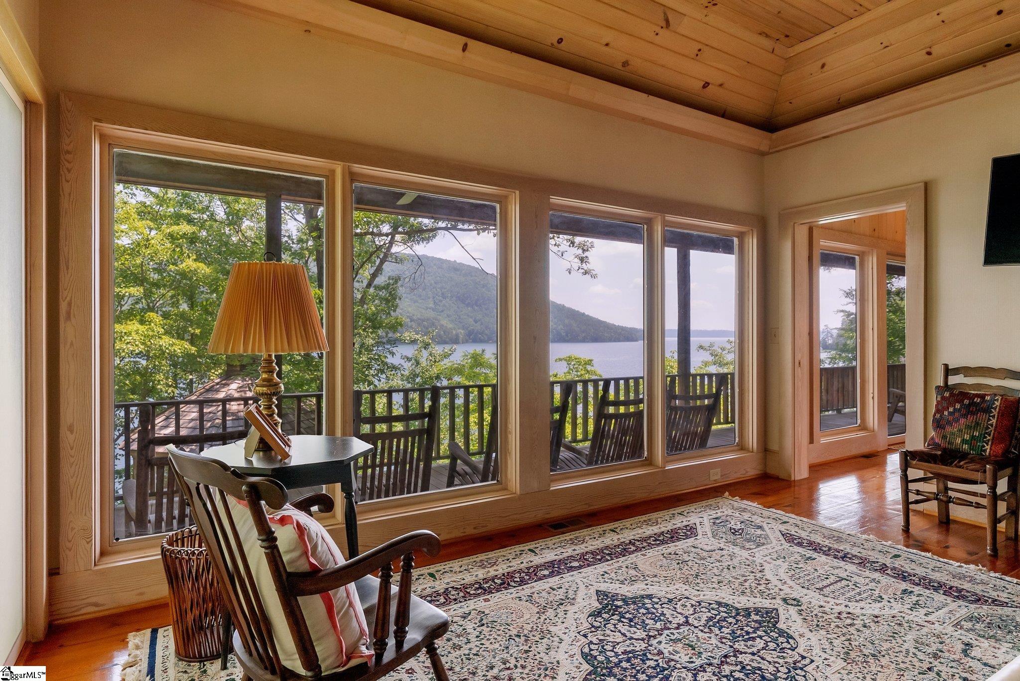 191-C Fisher Knob Road Salem, SC 29676