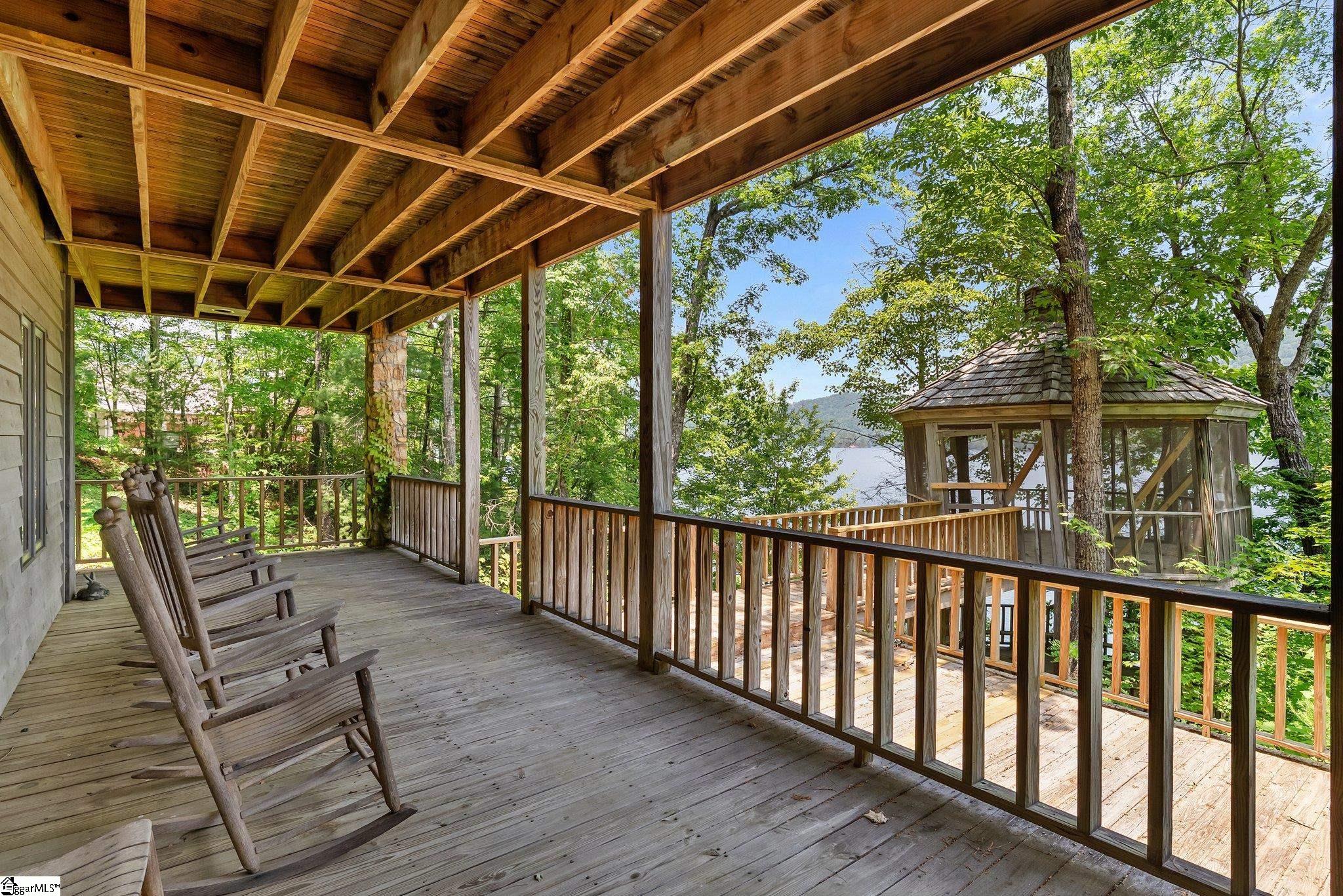 191-C Fisher Knob Road Salem, SC 29676