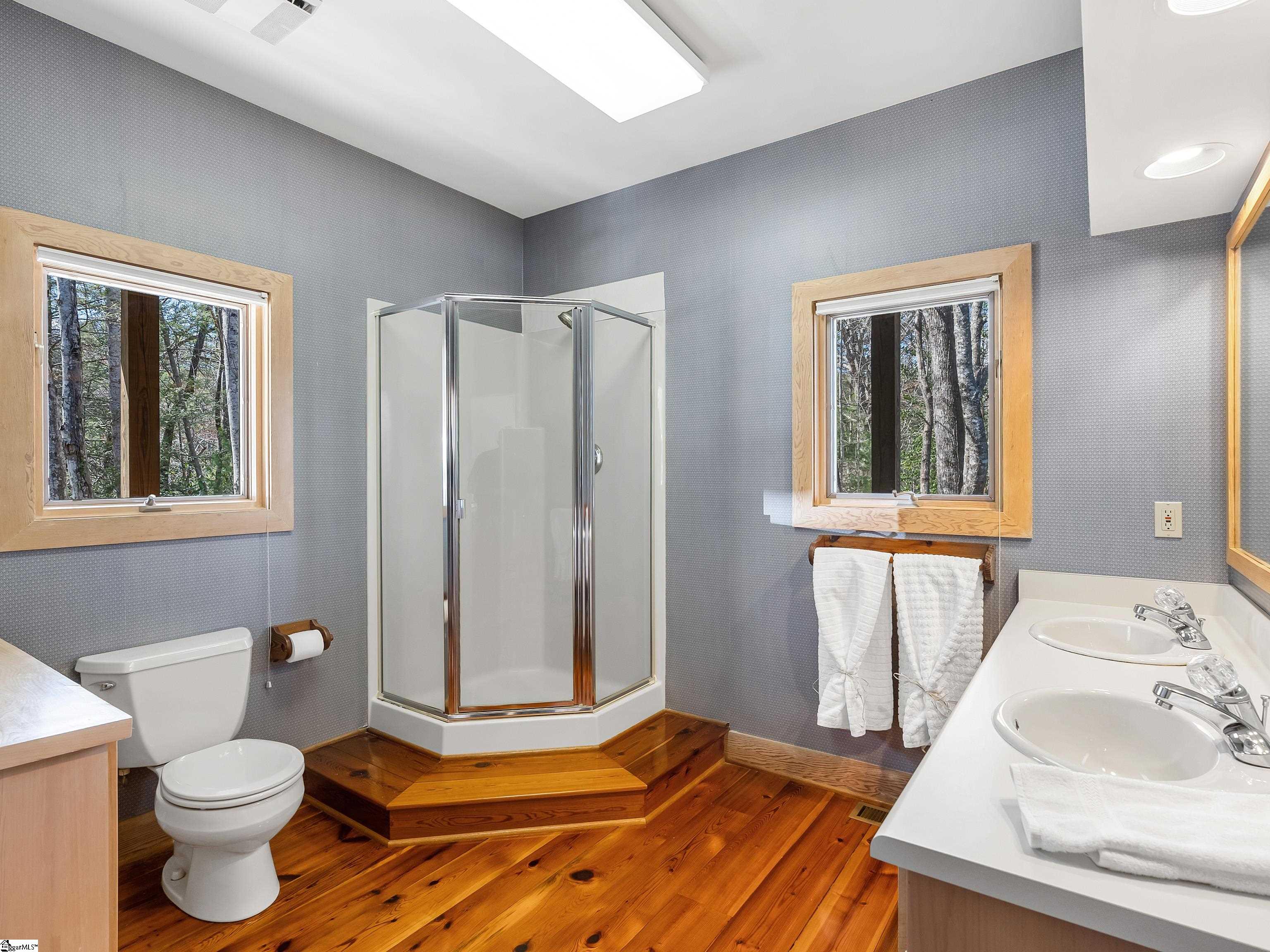 191-C Fisher Knob Road Salem, SC 29676