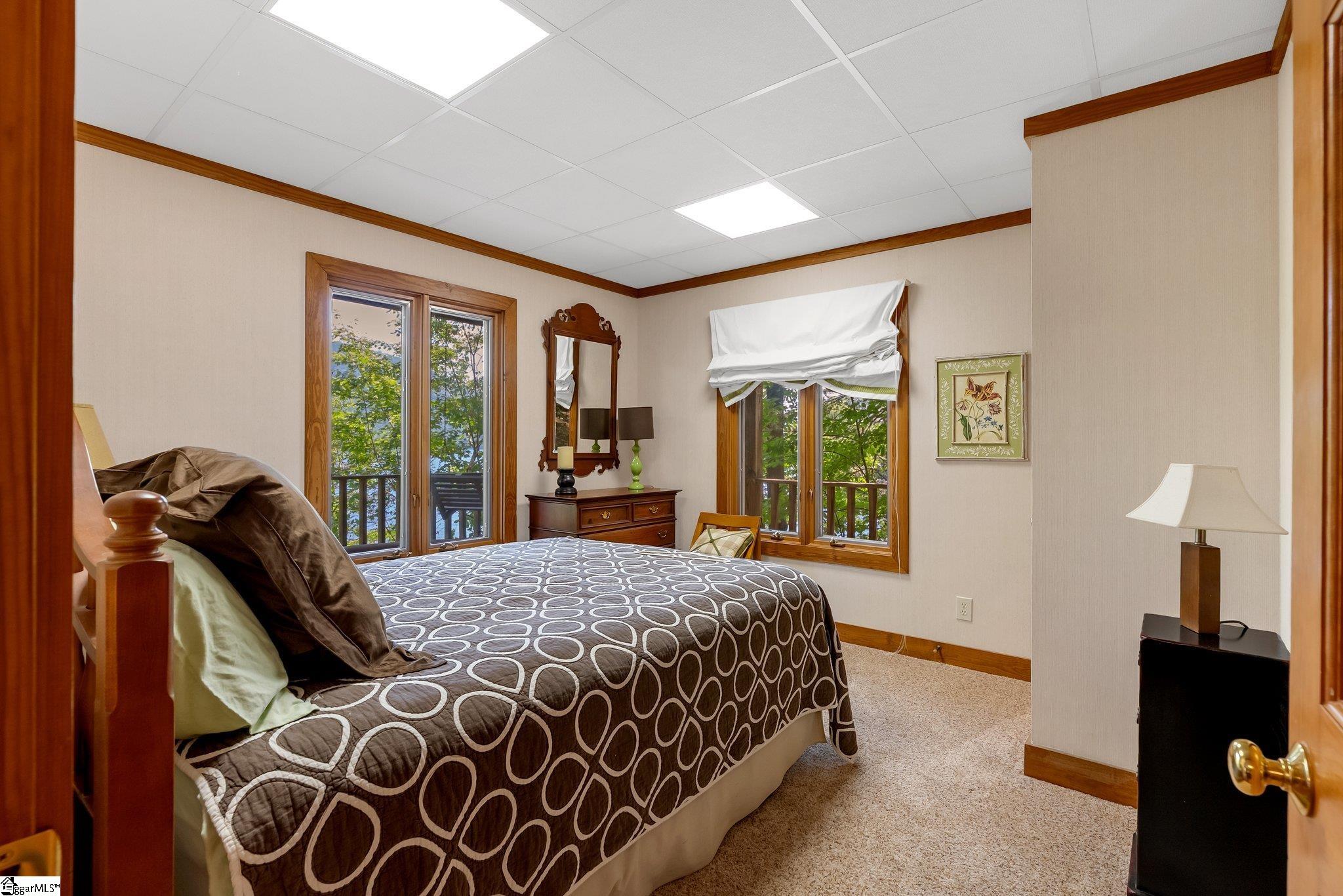191-C Fisher Knob Road Salem, SC 29676