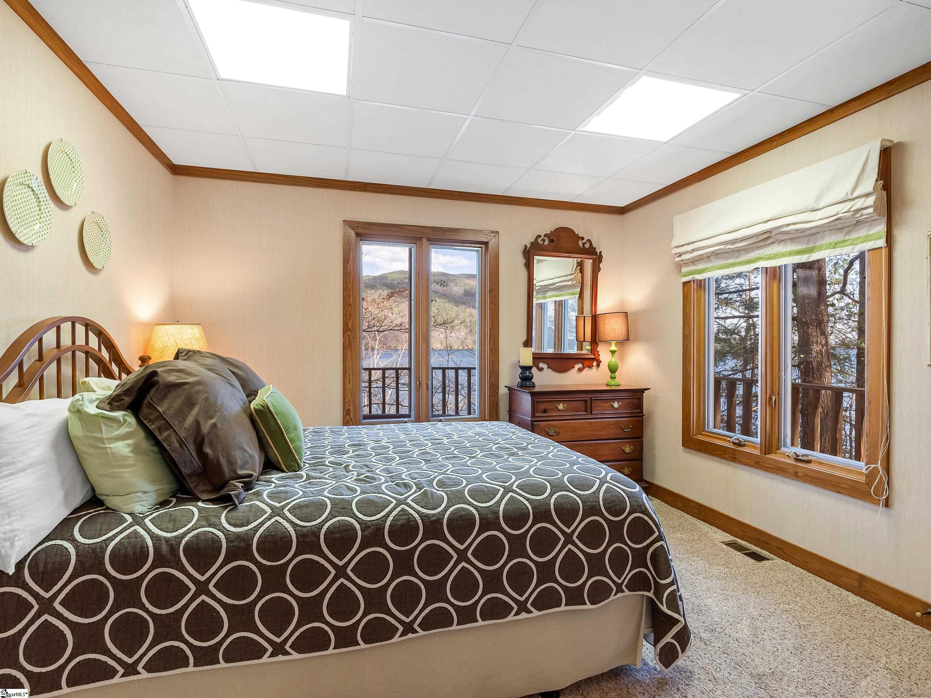 191-C Fisher Knob Road Salem, SC 29676