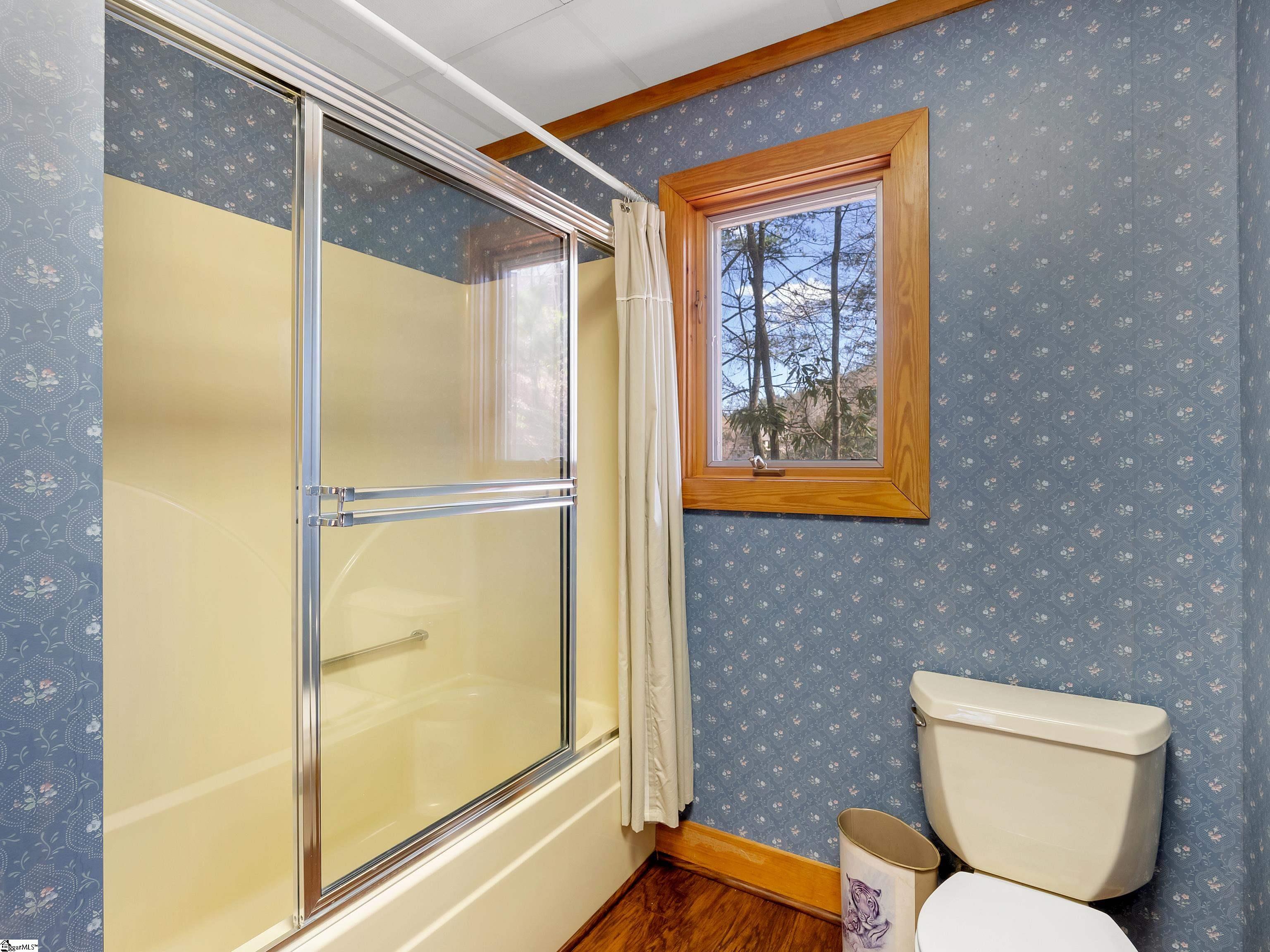 191-C Fisher Knob Road Salem, SC 29676