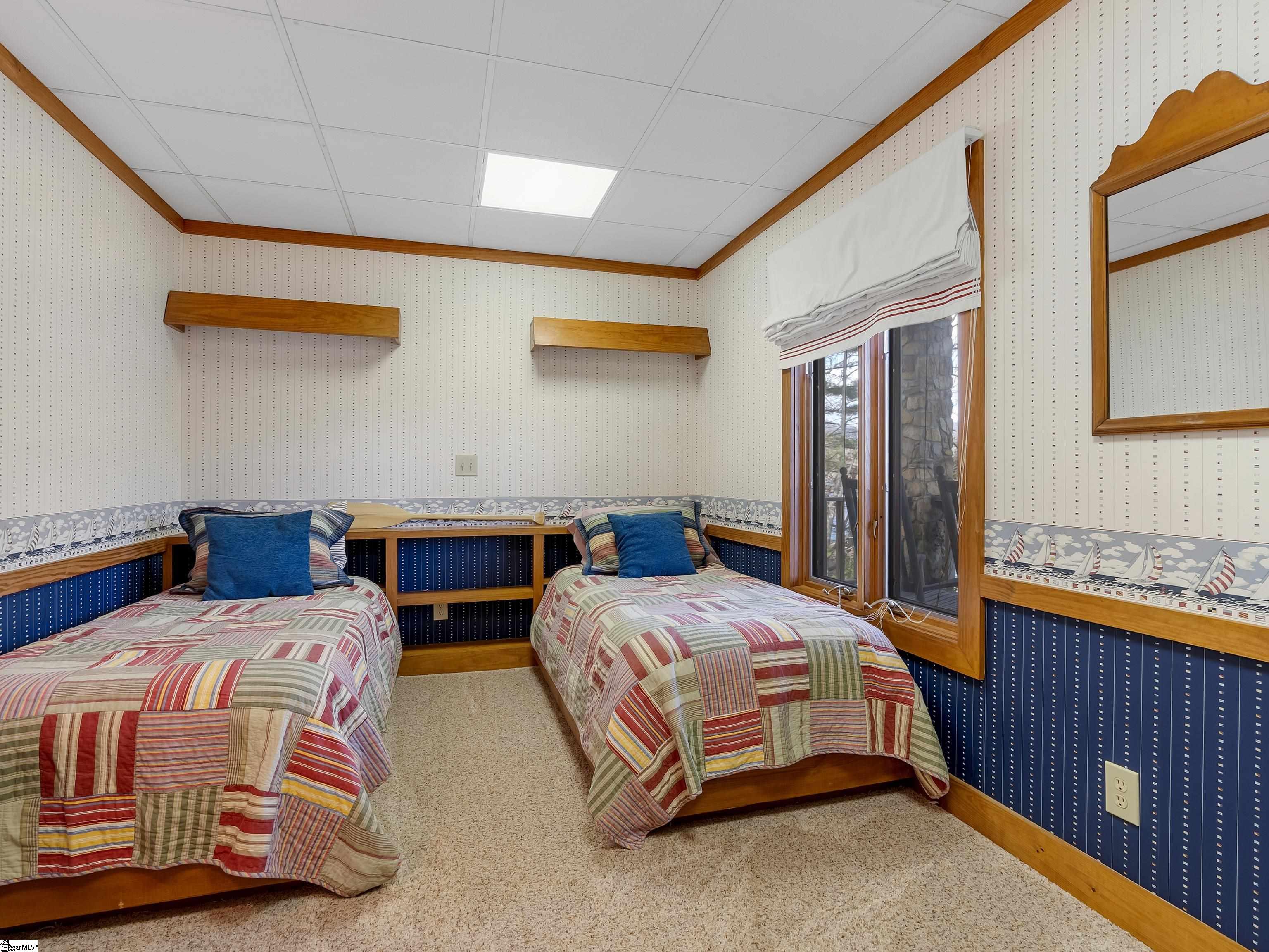 191-C Fisher Knob Road Salem, SC 29676