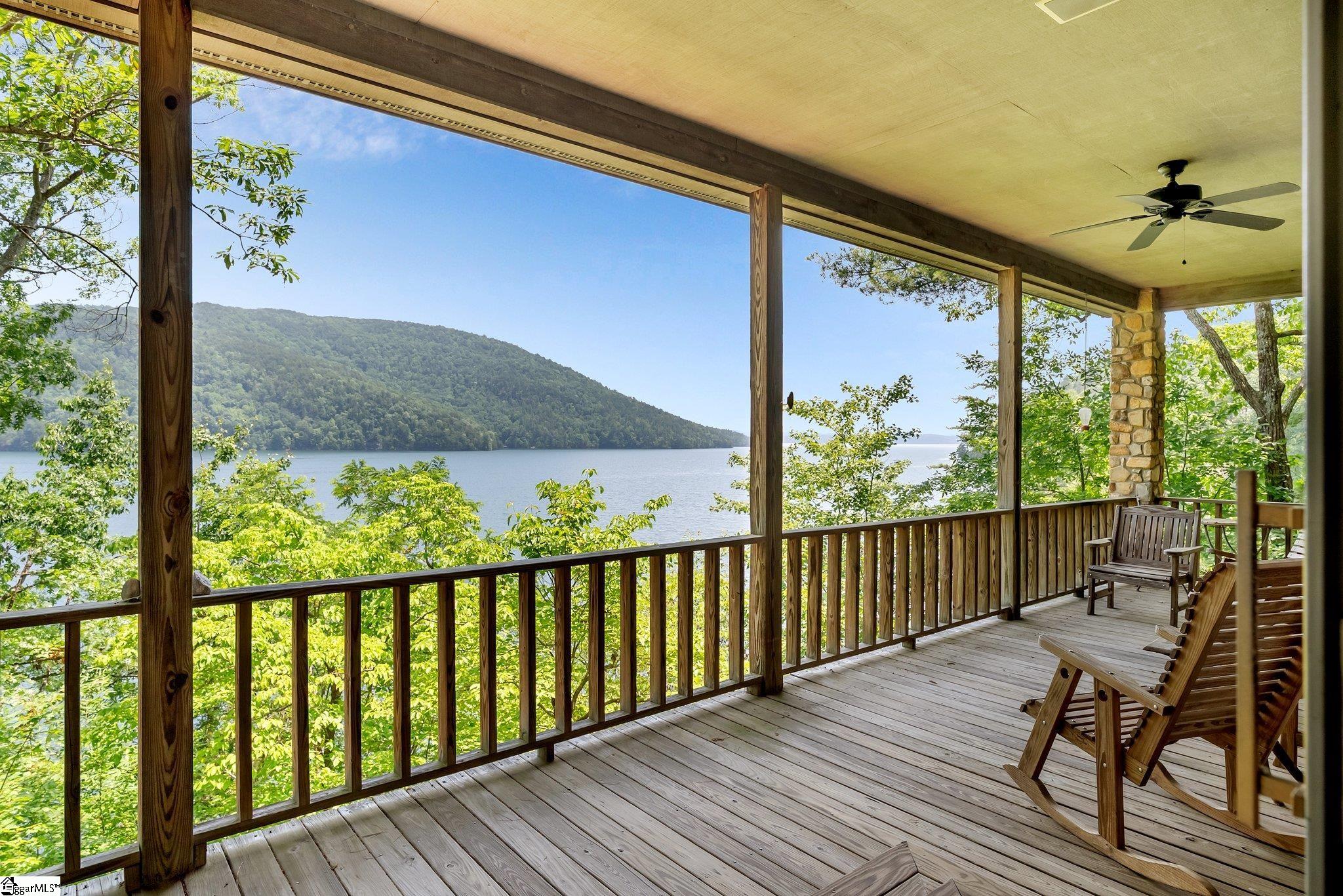 191-C Fisher Knob Road Salem, SC 29676