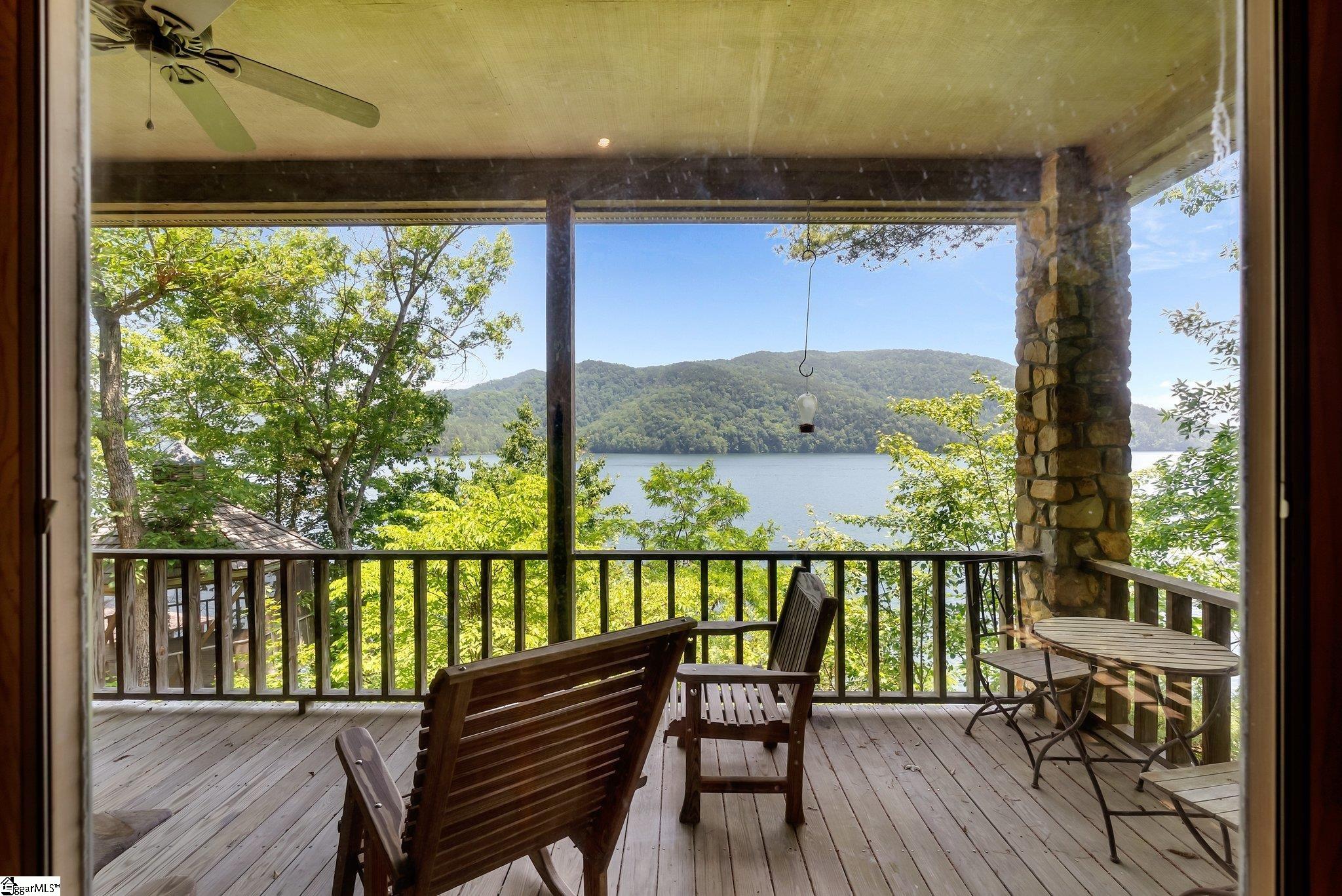 191-C Fisher Knob Road Salem, SC 29676