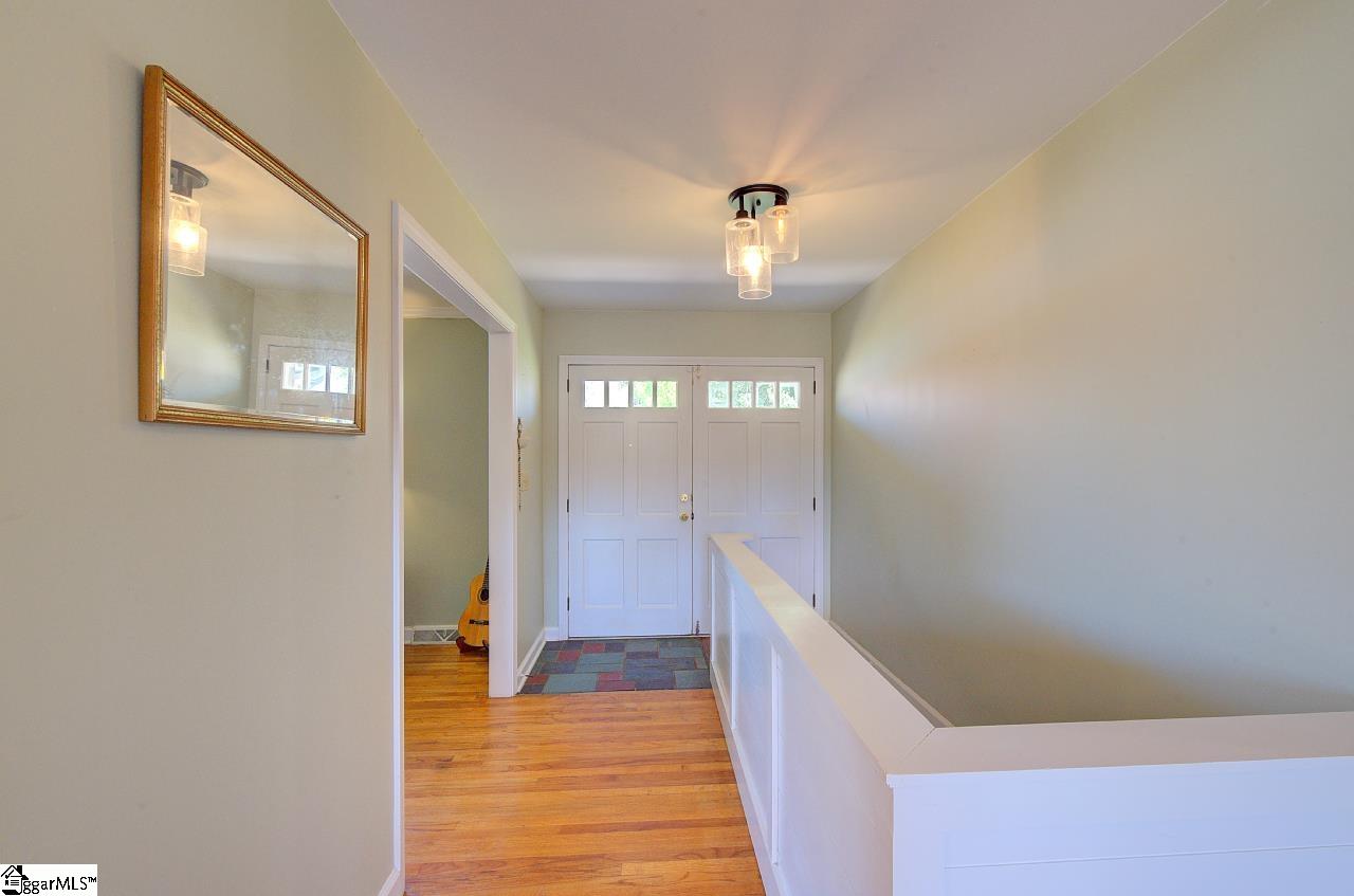 411 Westcliffe Way Greenville, SC 29611