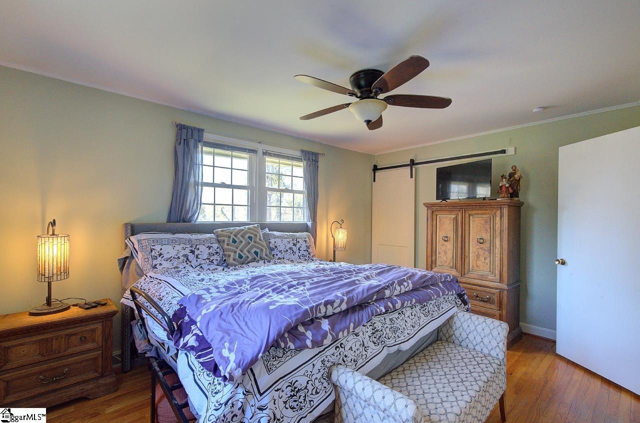 411 Westcliffe Way Greenville, SC 29611