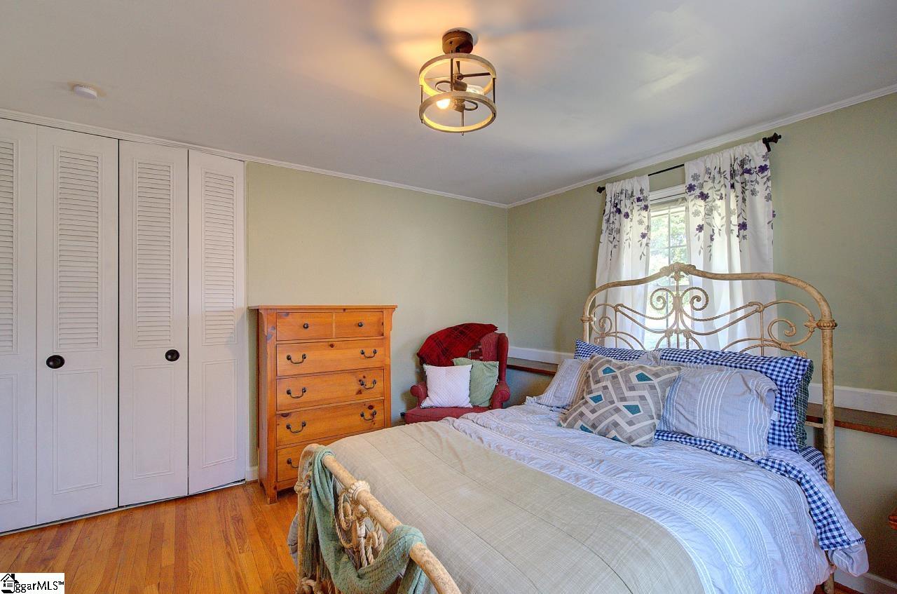 411 Westcliffe Way Greenville, SC 29611