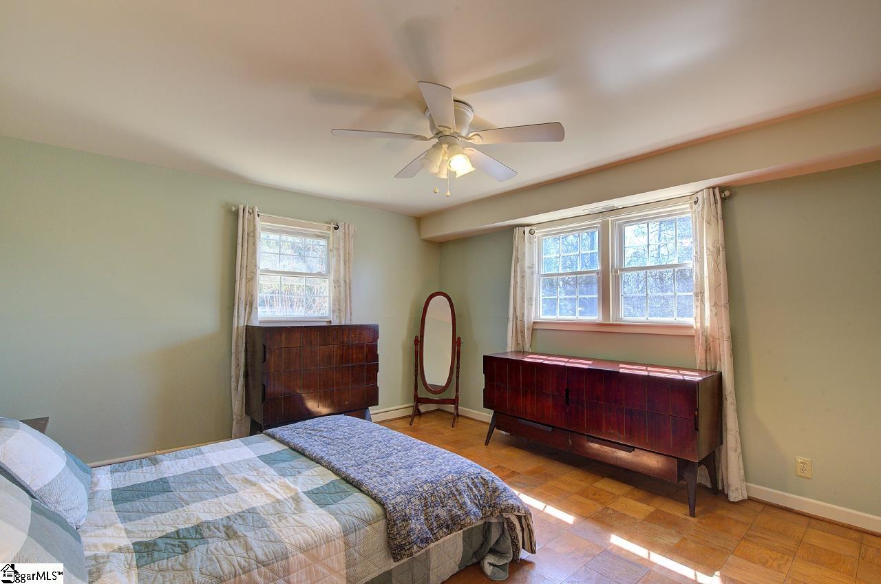 411 Westcliffe Way Greenville, SC 29611