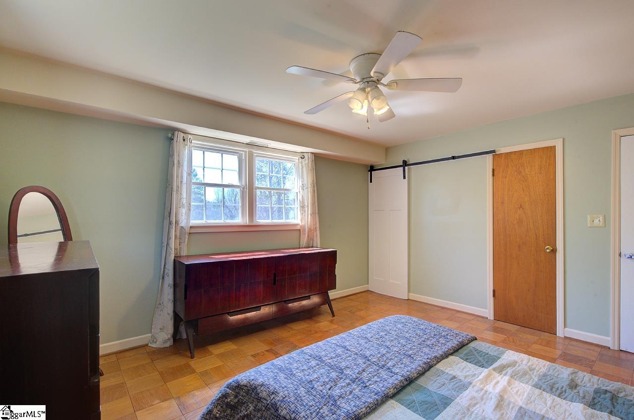 411 Westcliffe Way Greenville, SC 29611