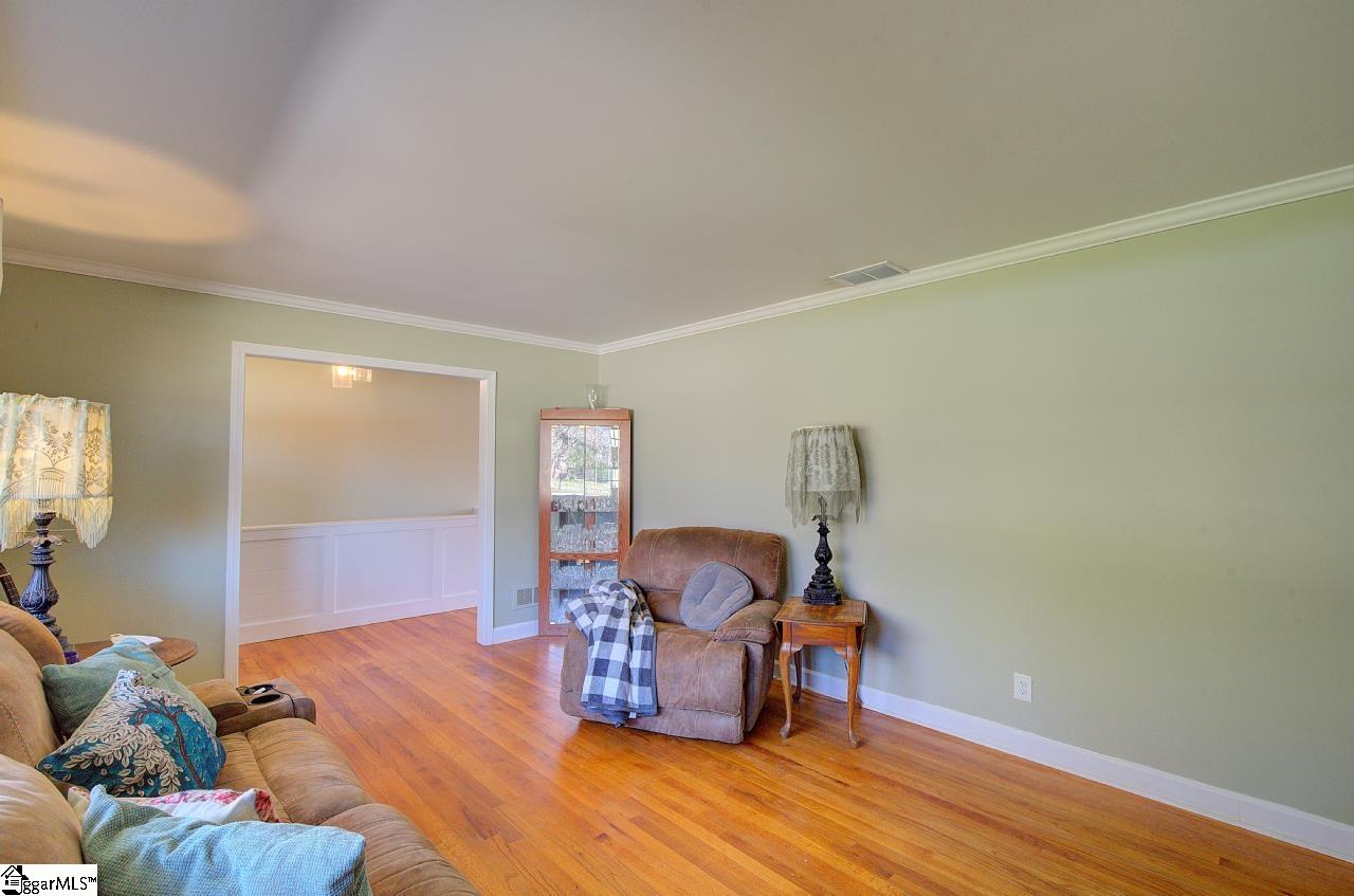 411 Westcliffe Way Greenville, SC 29611