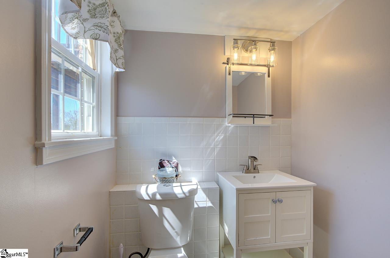 411 Westcliffe Way Greenville, SC 29611