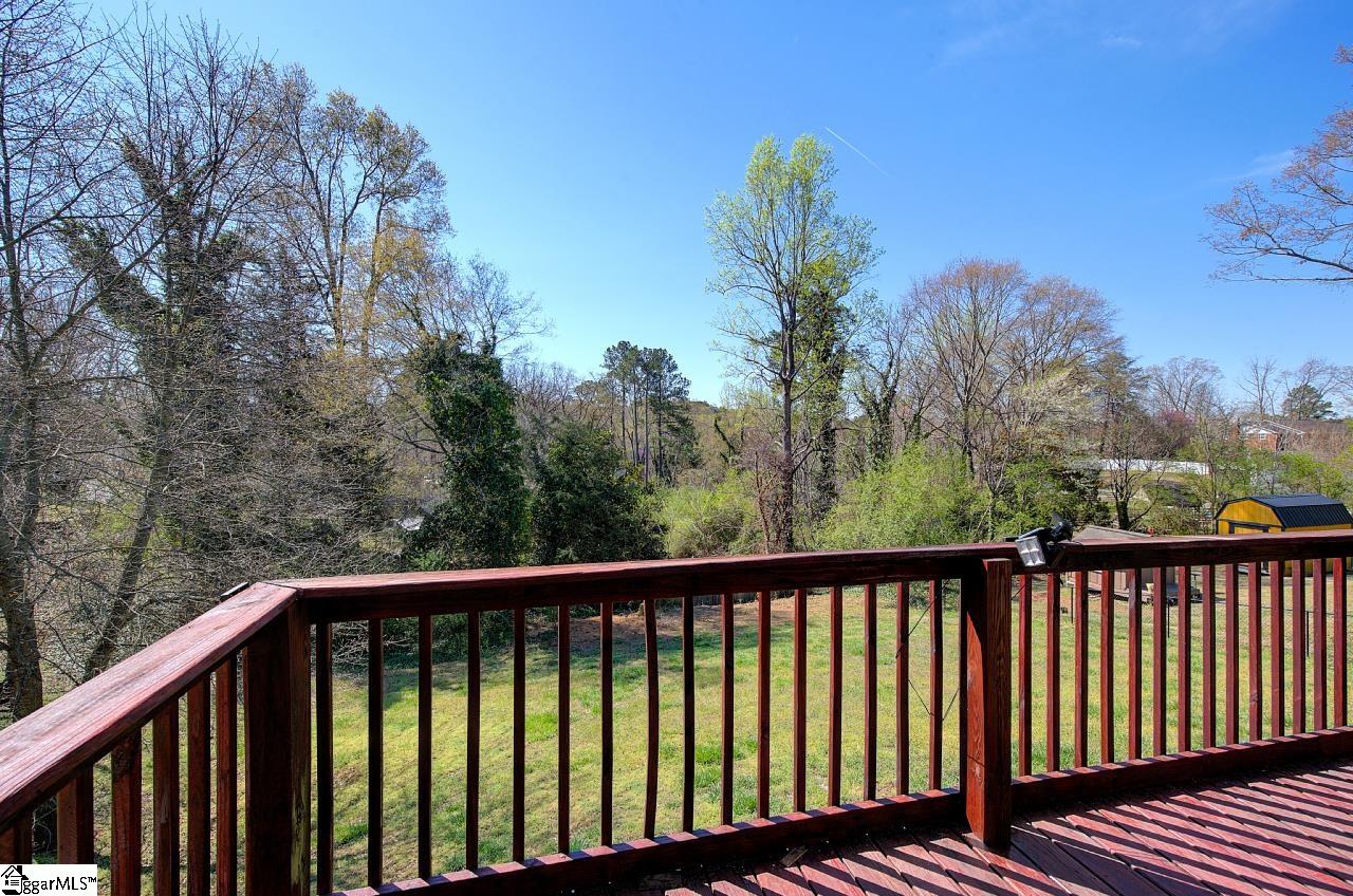 411 Westcliffe Way Greenville, SC 29611