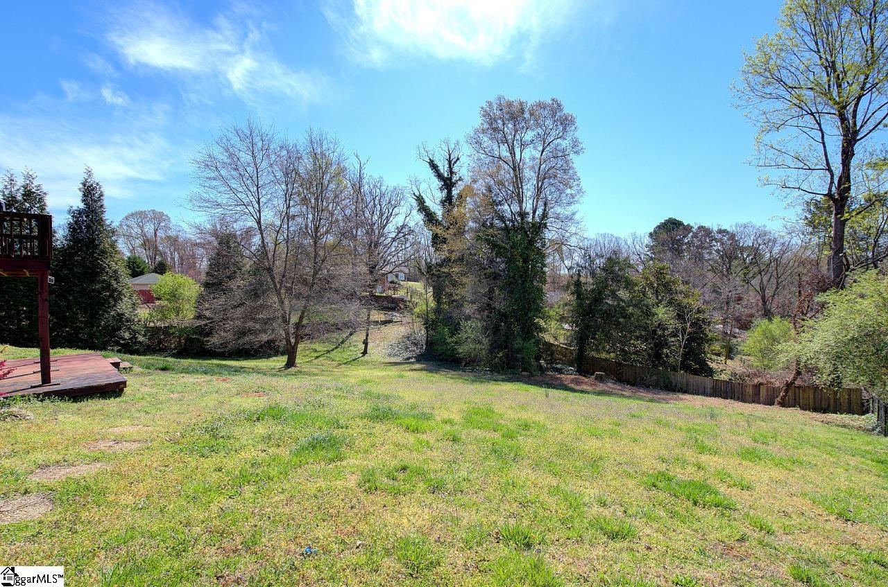 411 Westcliffe Way Greenville, SC 29611
