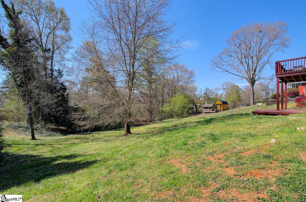 411 Westcliffe Way Greenville, SC 29611