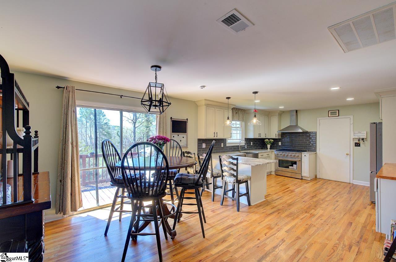 411 Westcliffe Way Greenville, SC 29611