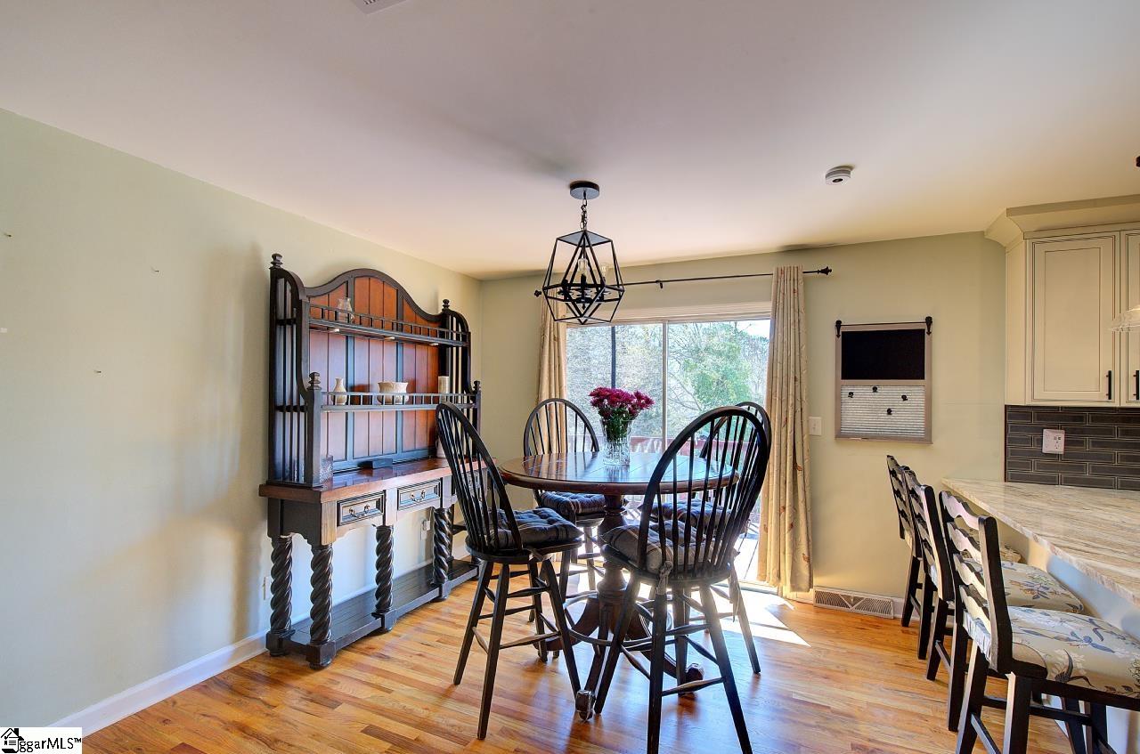 411 Westcliffe Way Greenville, SC 29611