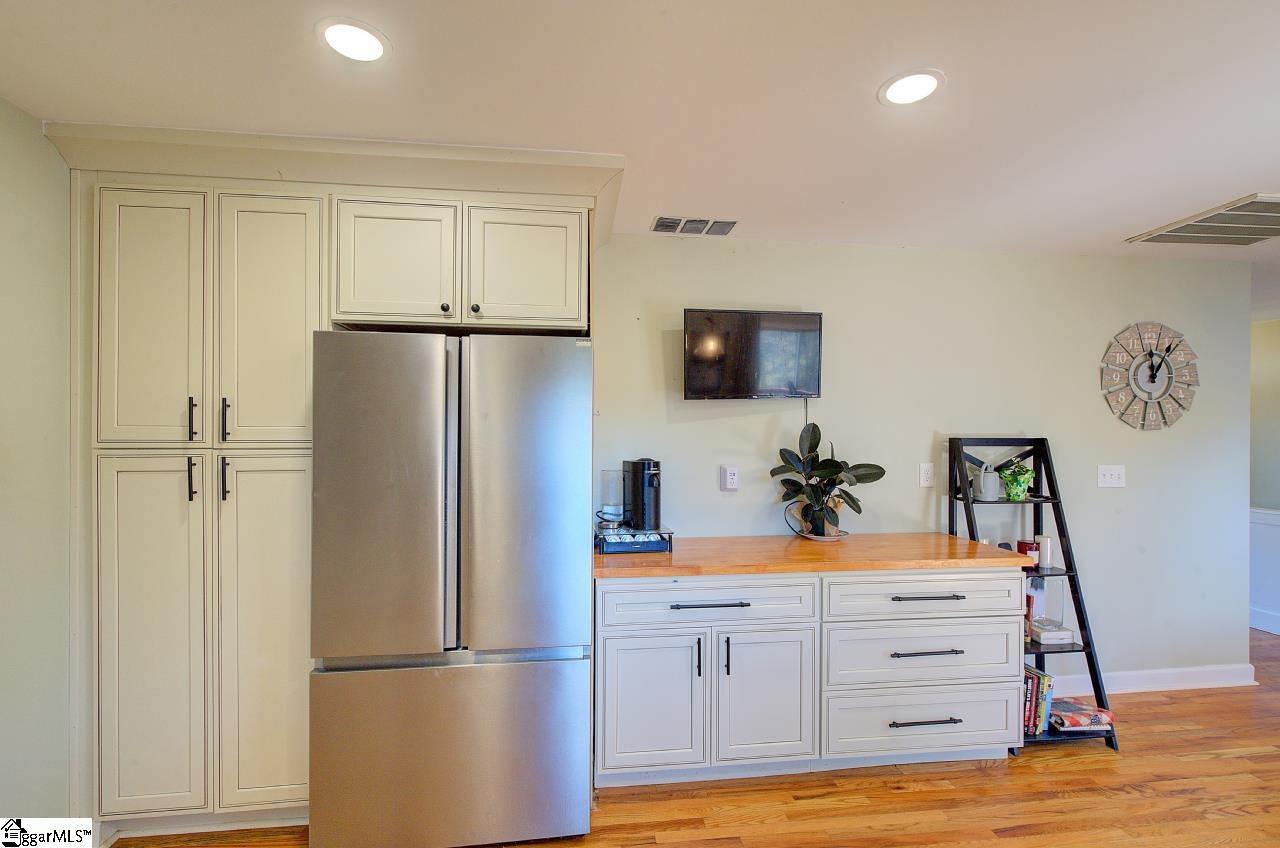 411 Westcliffe Way Greenville, SC 29611