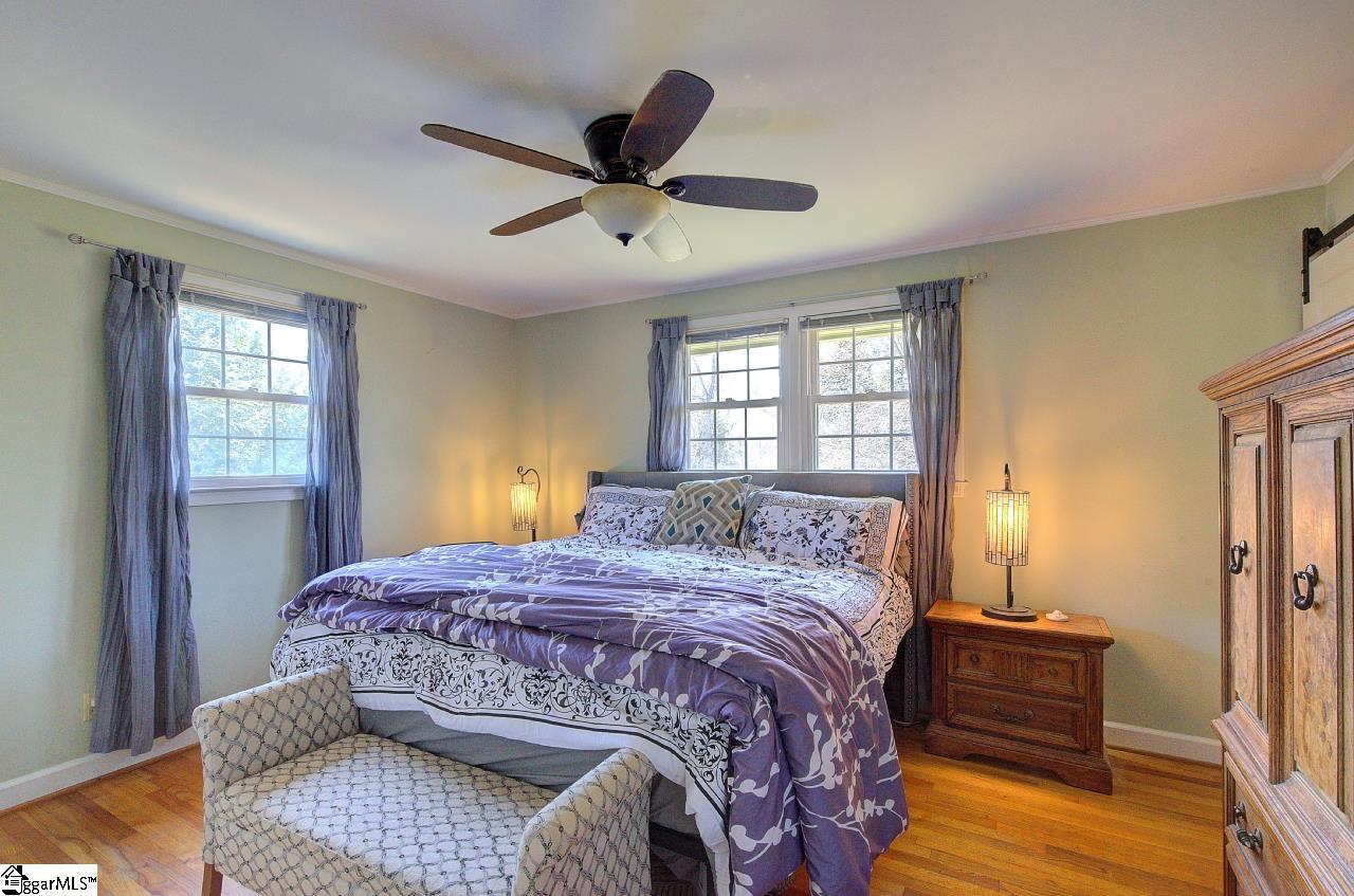 411 Westcliffe Way Greenville, SC 29611