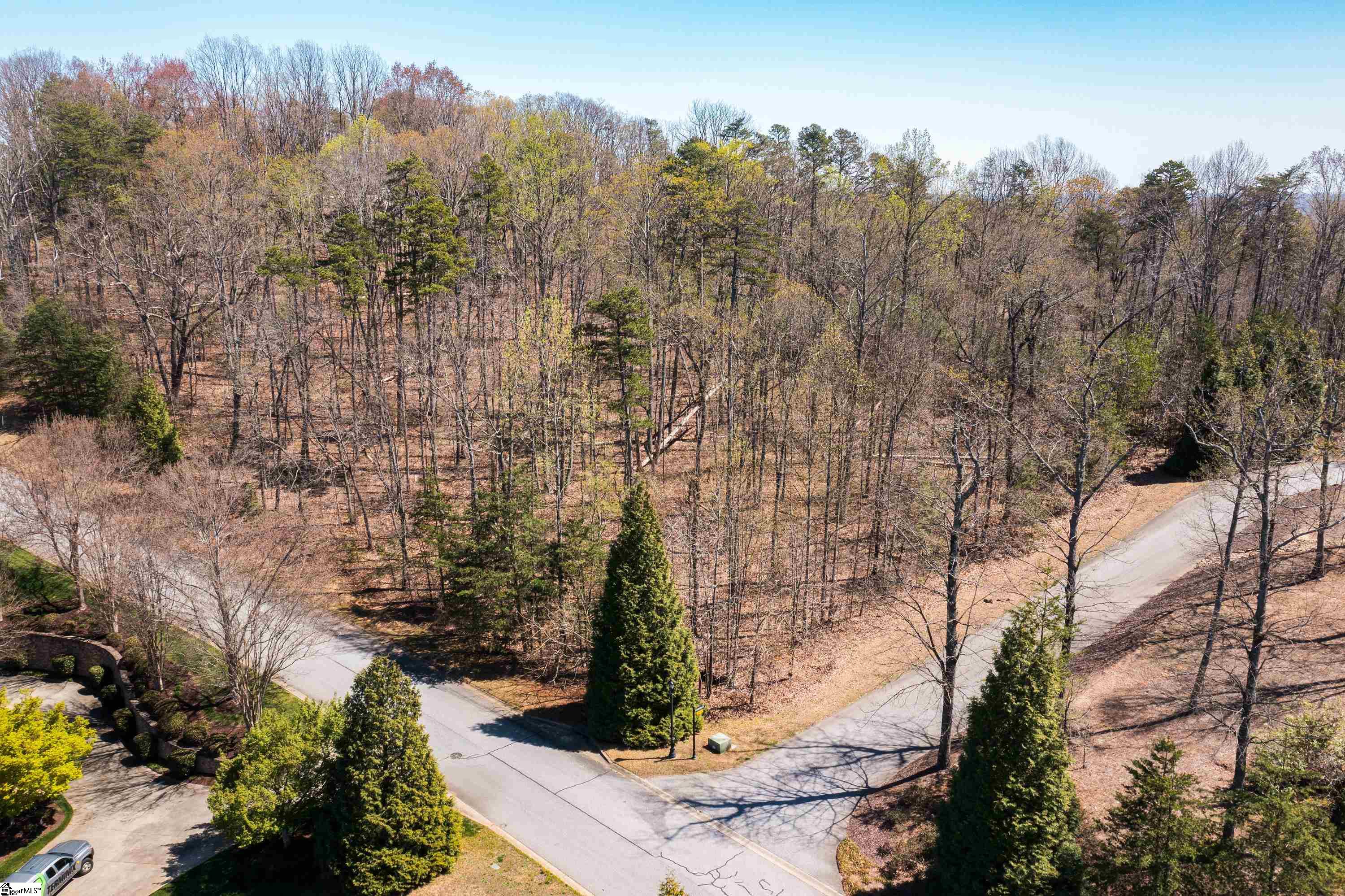 10 Donatello Court UNIT Lot 94 Greenville, SC 29609