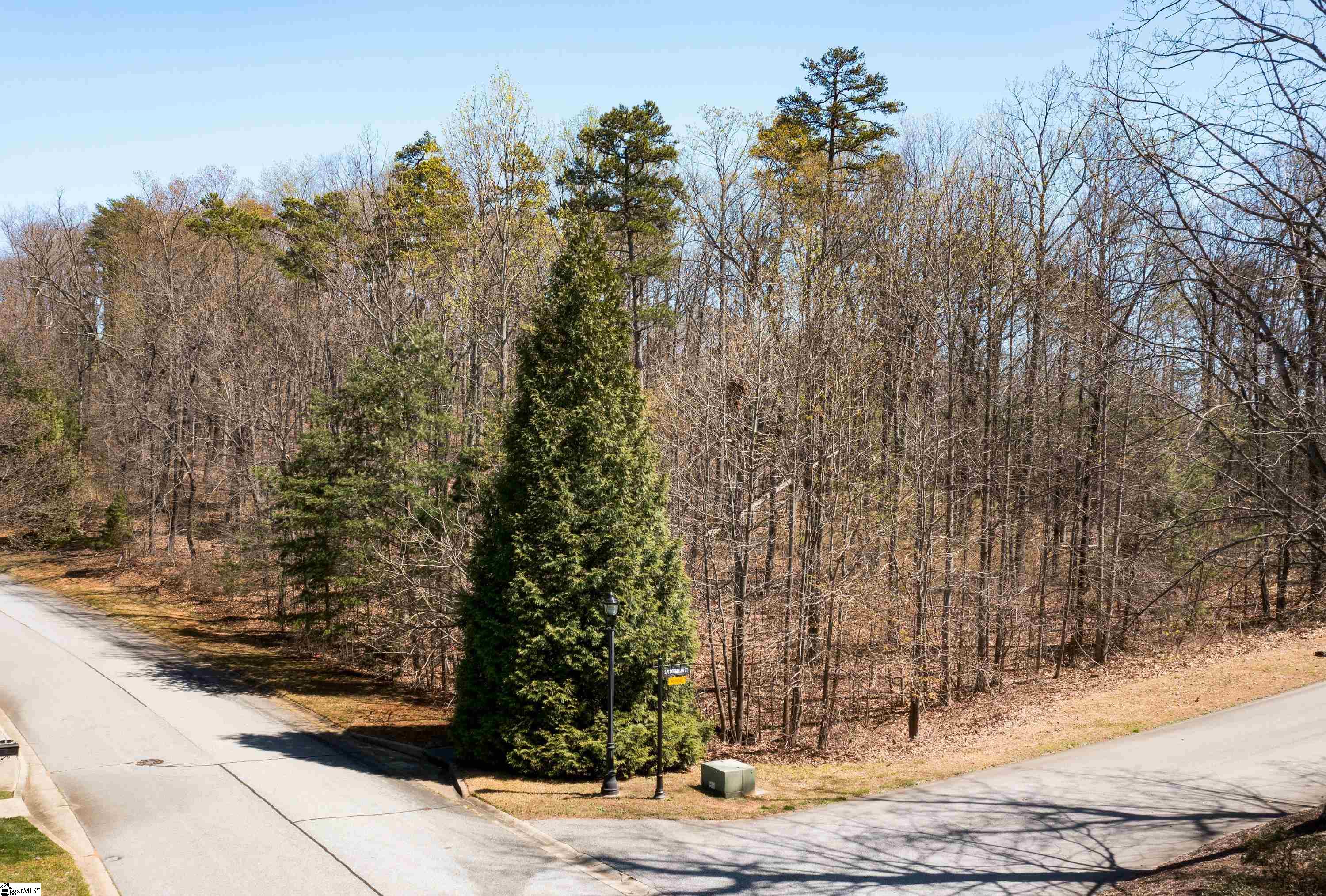 10 Donatello Court UNIT Lot 94 Greenville, SC 29609